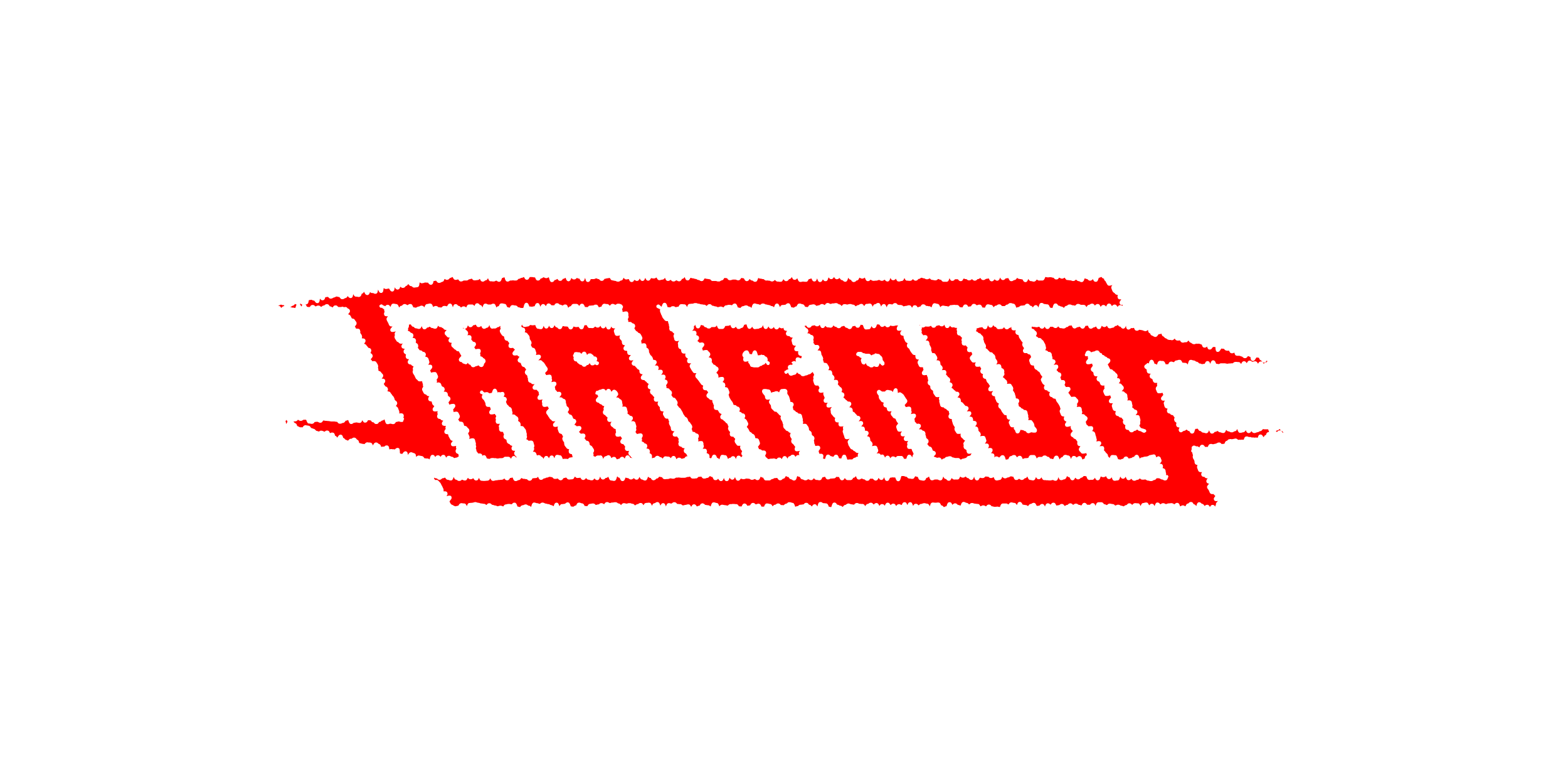 Shatraug_66_days_of_metal_karthik_vernekar