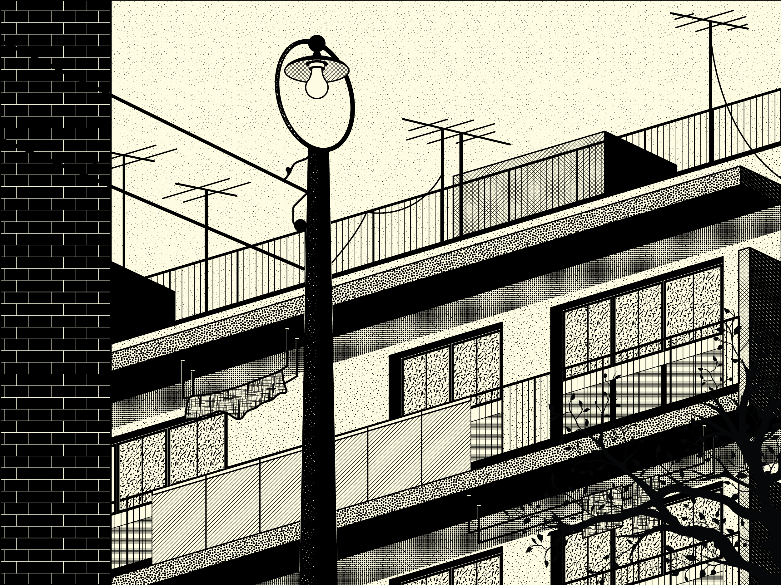 autumn_afternoon_05_yasujiro_ozu_karthik_vernekar
