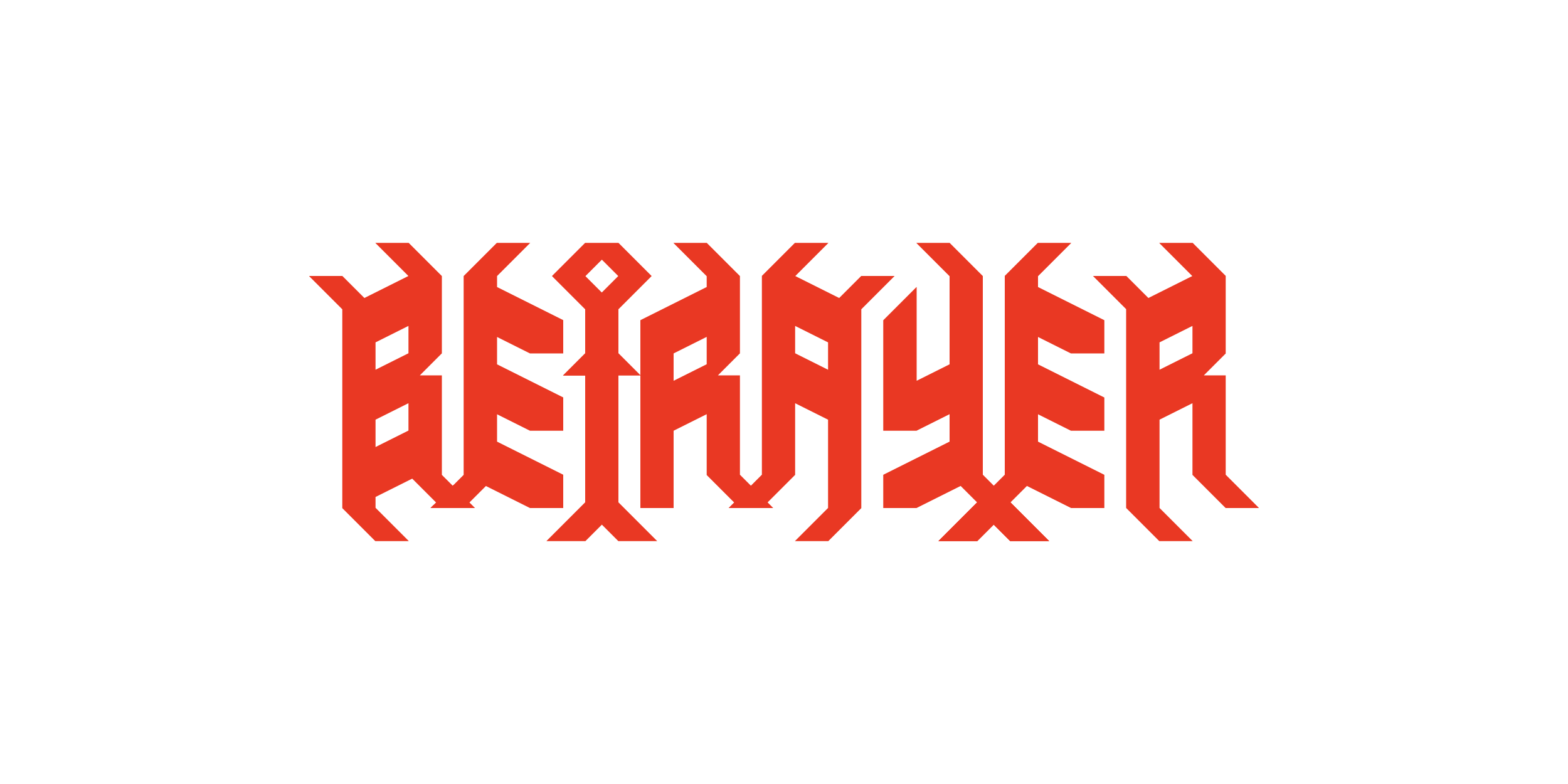 betrayer_66_days_of_metal_karthik_vernekar