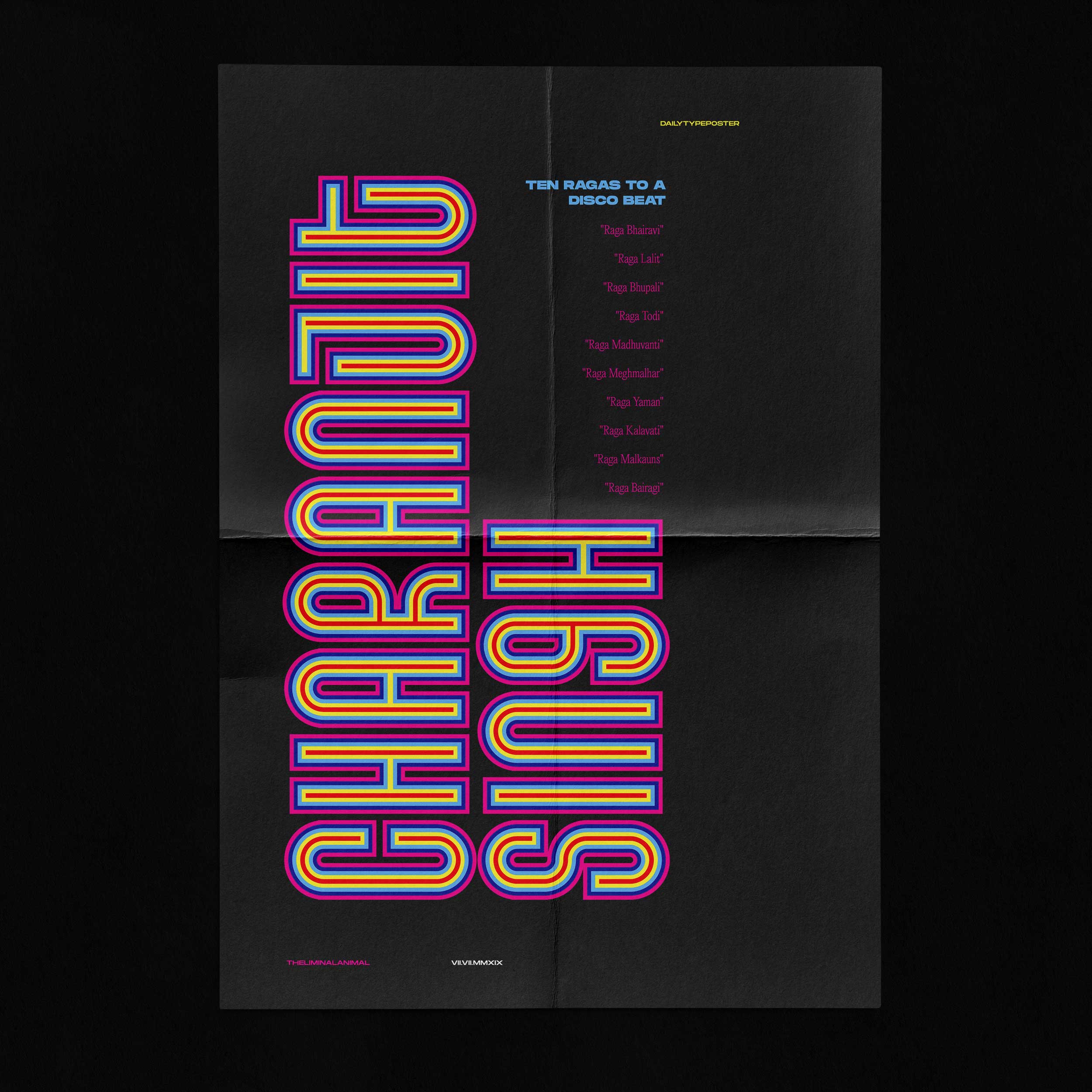 charanjit_singh_lettering_karthik_vernekar