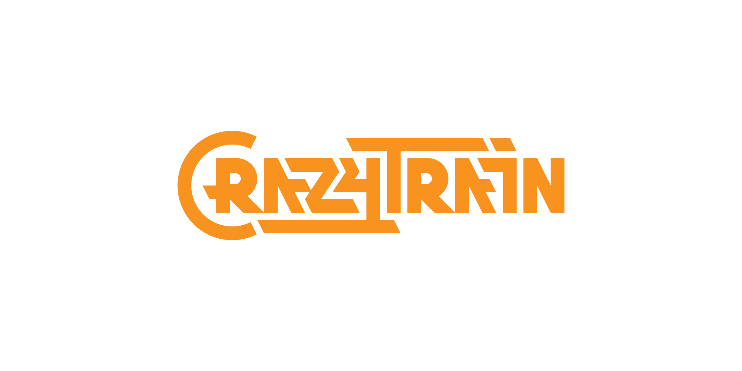 crazytrain_66_days_of_metal_karthik_vernekar