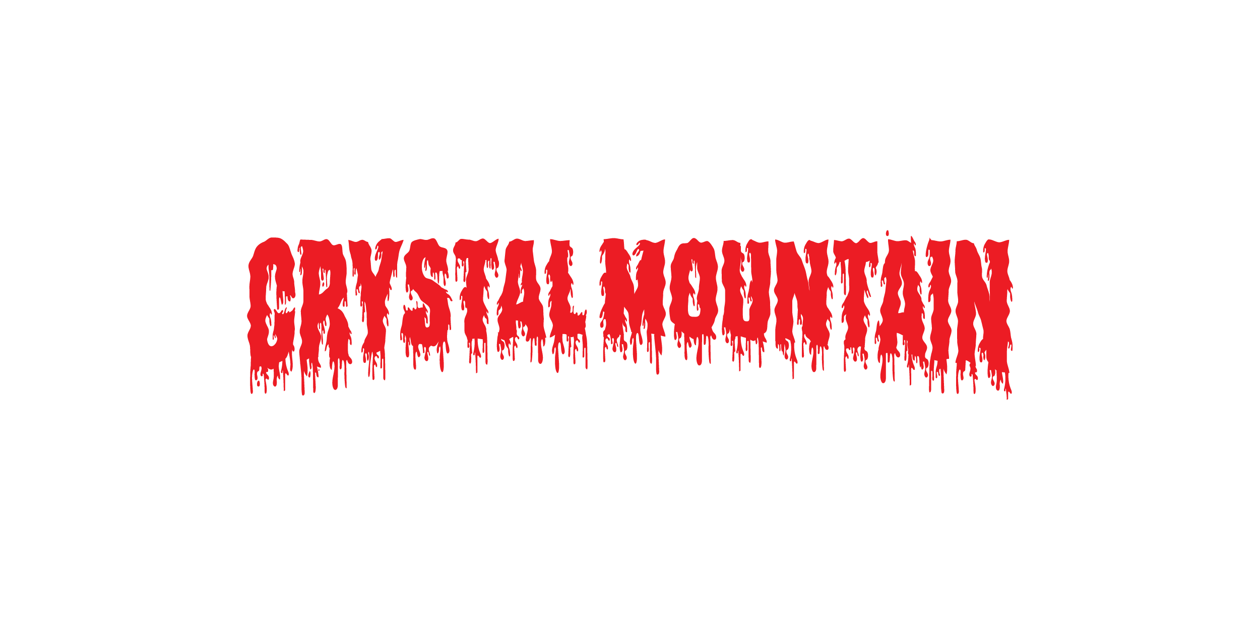 crystal_mountain_66_days_of_metal_karthik_vernekar