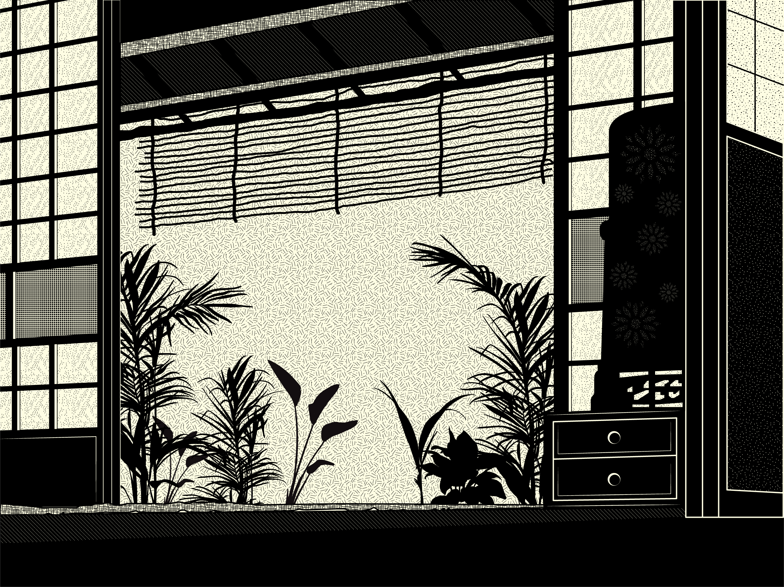 floating_weeds_02_yasujiro_ozu_karthik_vernekar