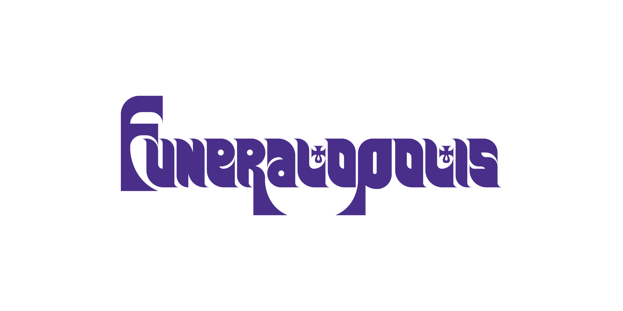 funeralopolis_66_days_of_metal_karthik_vernekar