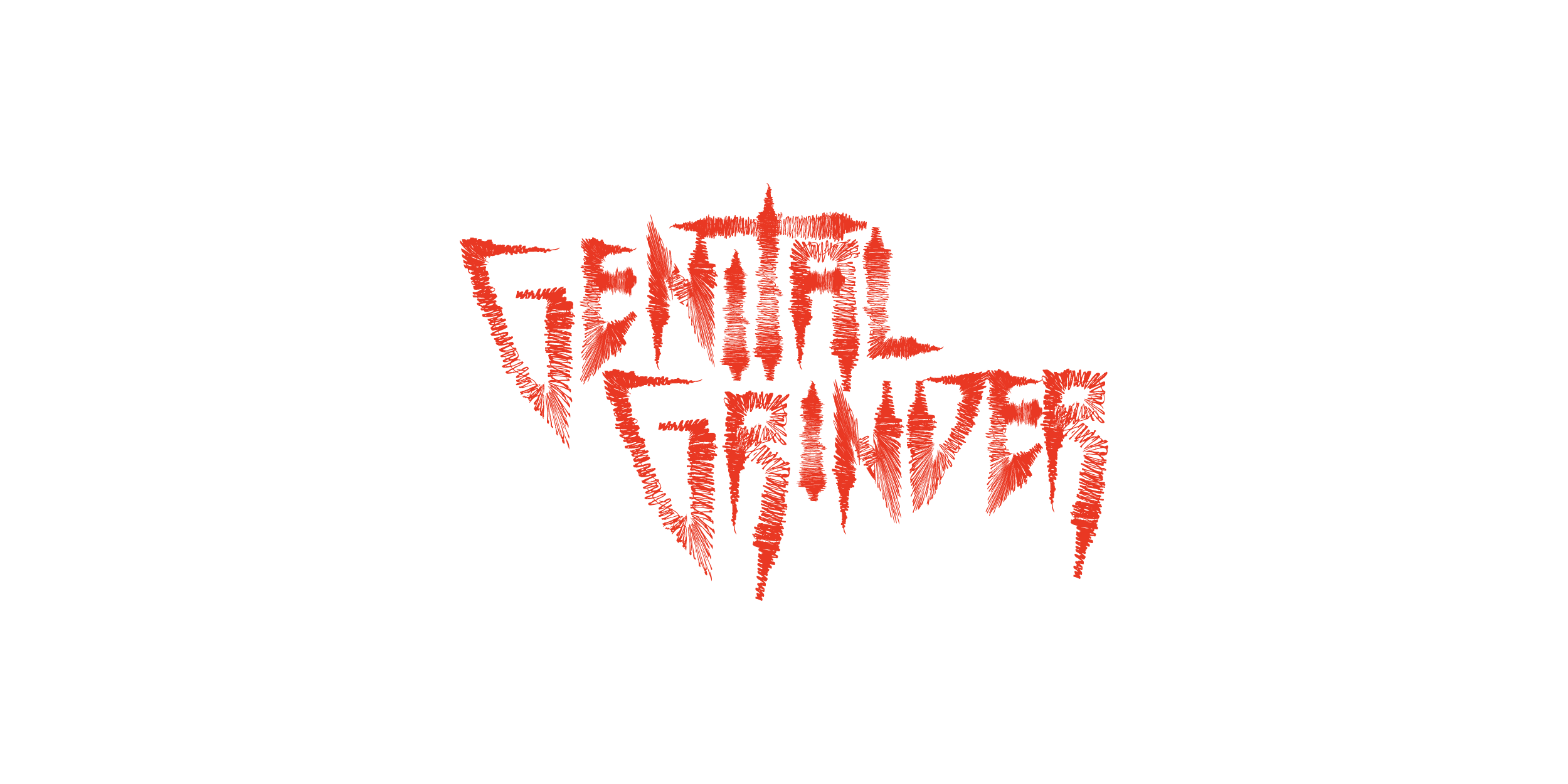 genital_grinder_66_days_of_metal_karthik_vernekar