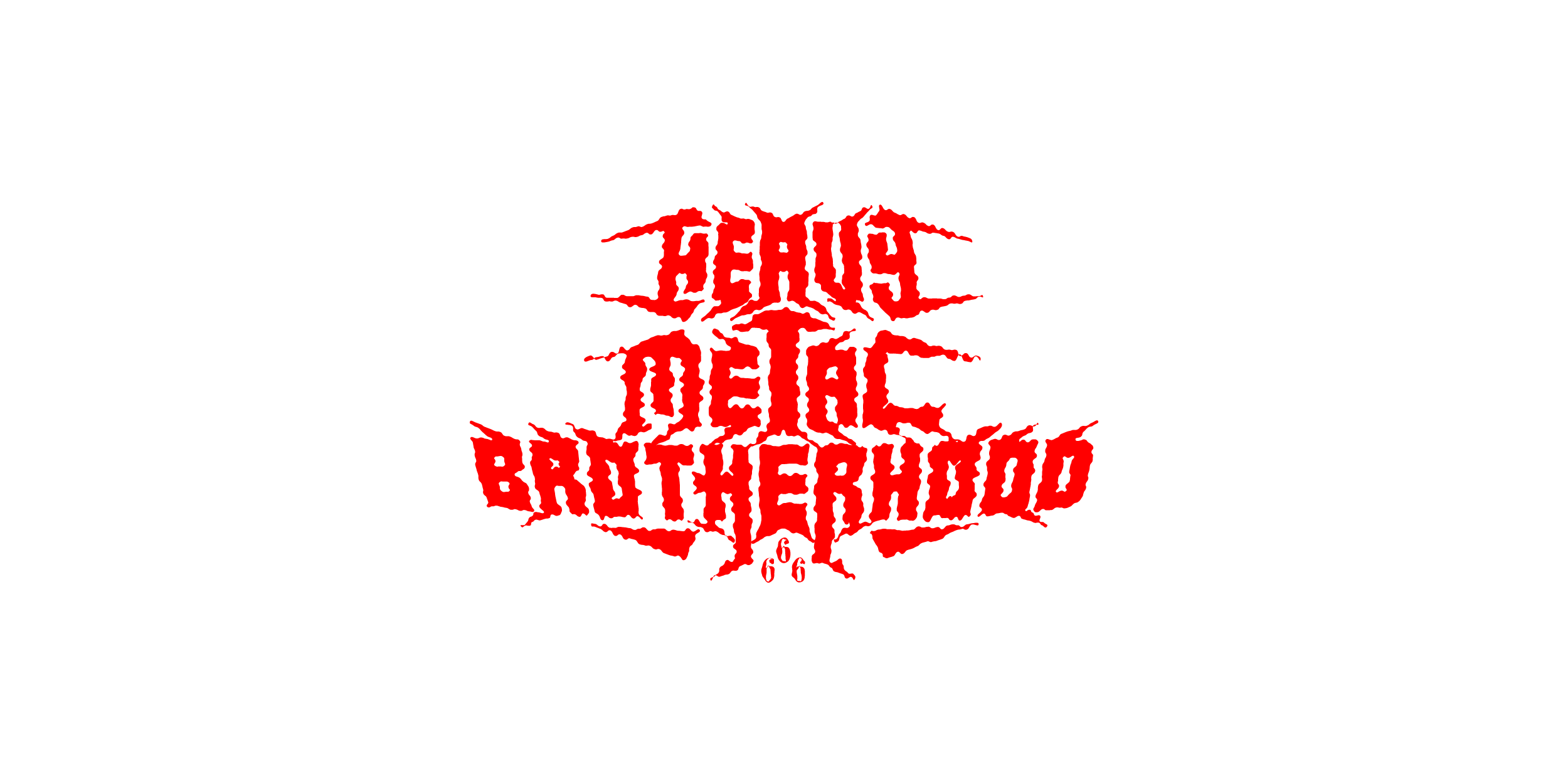 heavy_metal_brotherhood_66_days_of_metal_karthik_vernekar