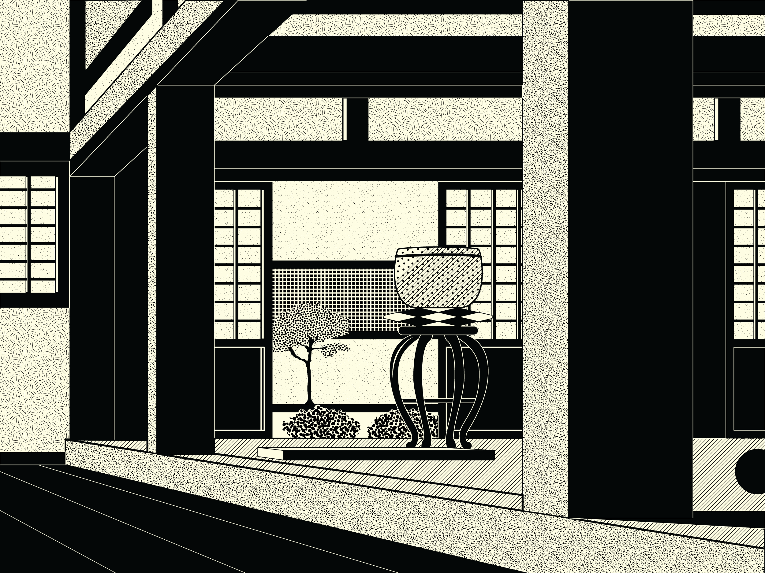 late_autumn_12_yasujiro_ozu_karthik_vernekar