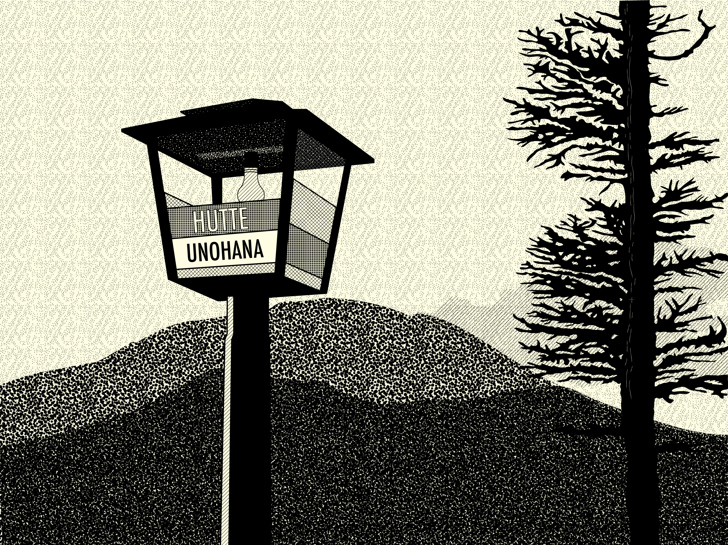 late_autumn_16_yasujiro_ozu_karthik_vernekar