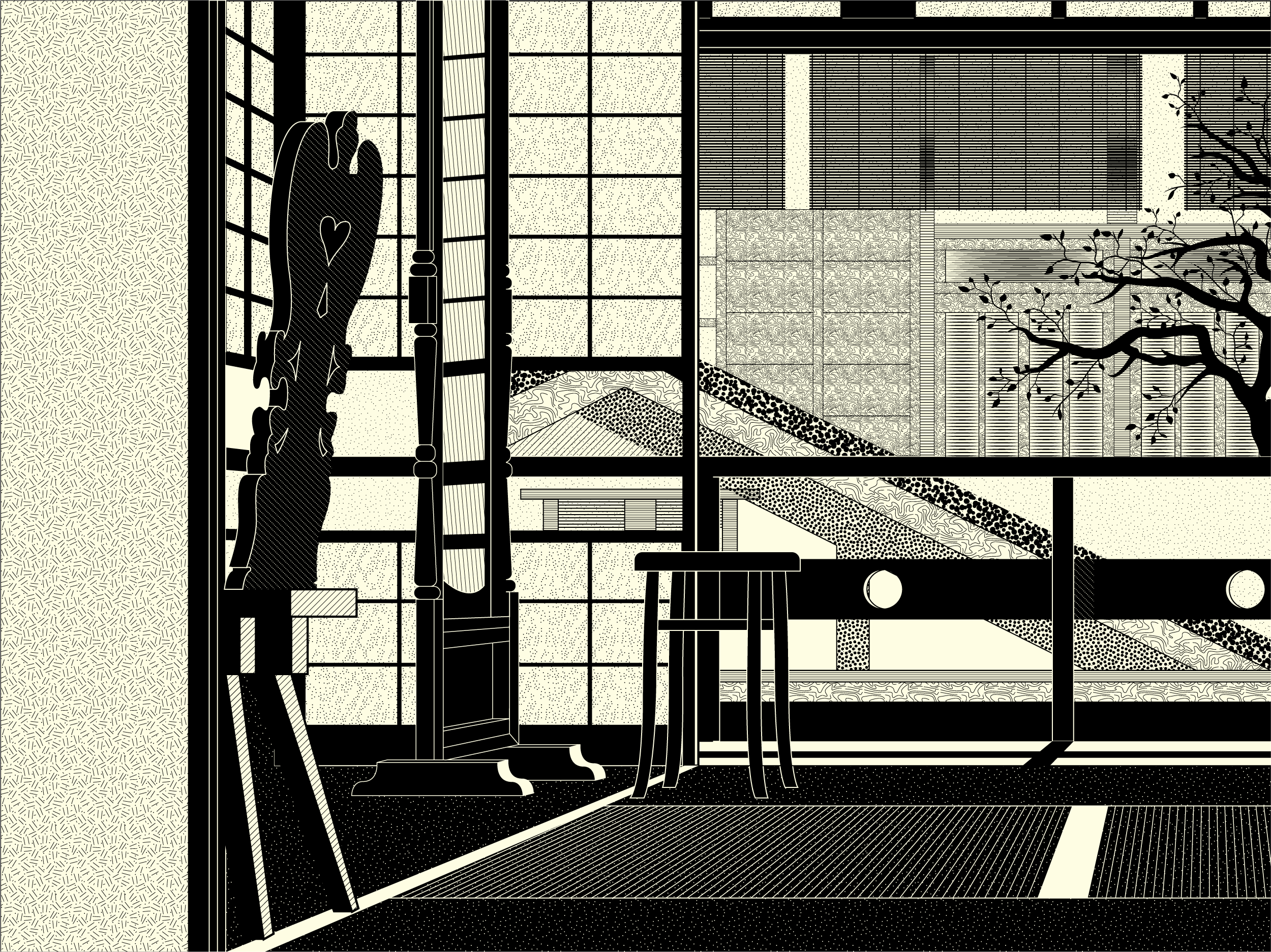 late_spring_01_yasujiro_ozu_karthik_vernekar