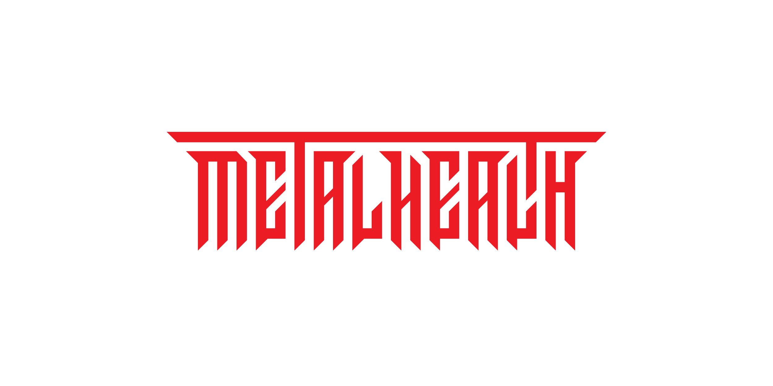 metalhealth_66_days_of_metal_karthik_vernekar