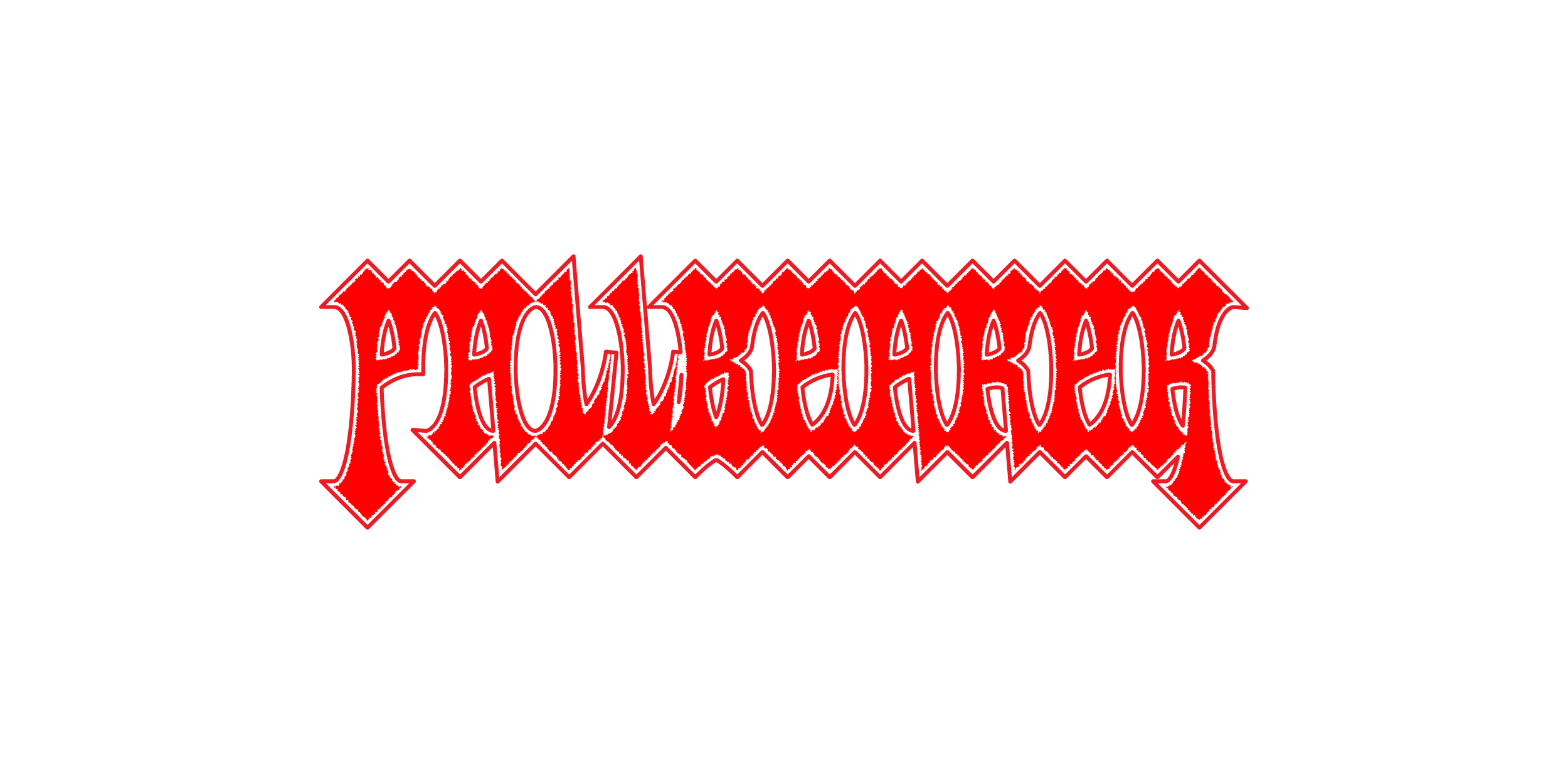 pallbearer_66_days_of_metal_karthik_vernekar