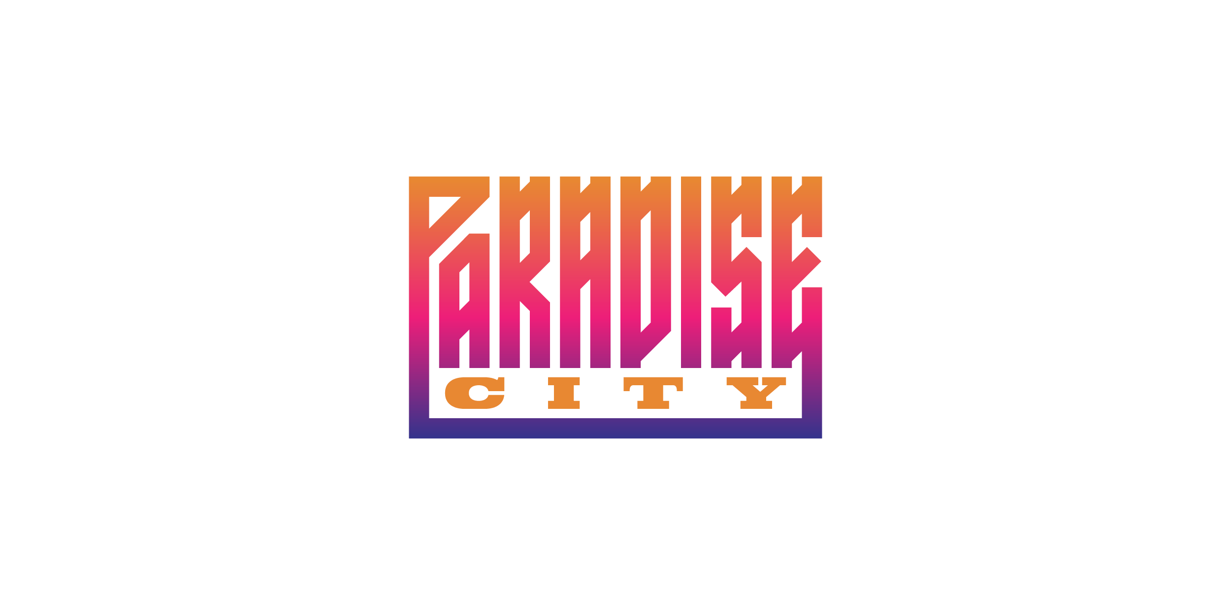 paradise_city_66_days_of_metal_karthik_vernekar