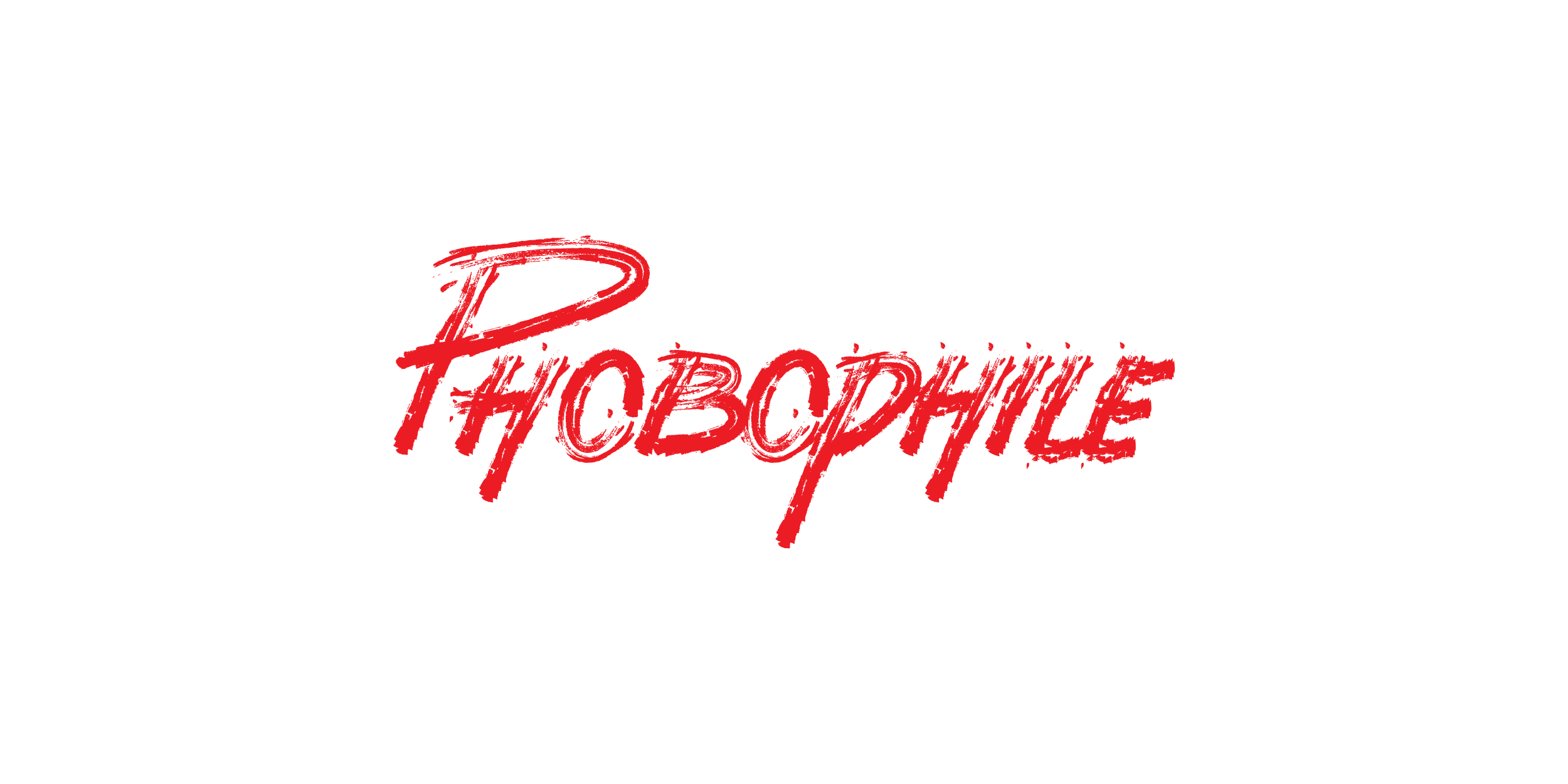 phobophile_66_days_of_metal_karthik_vernekar