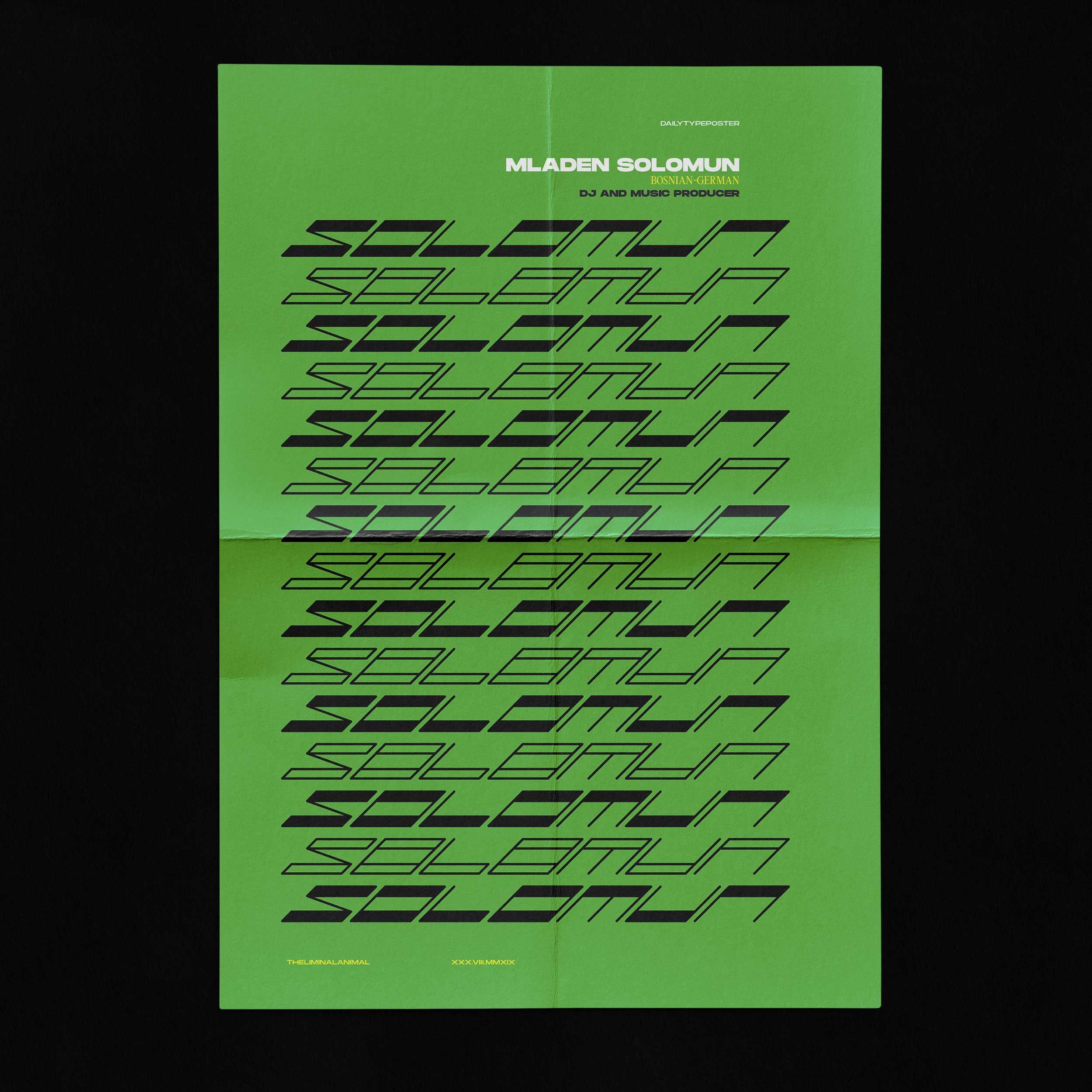 solomun_lettering_karthik_vernekar