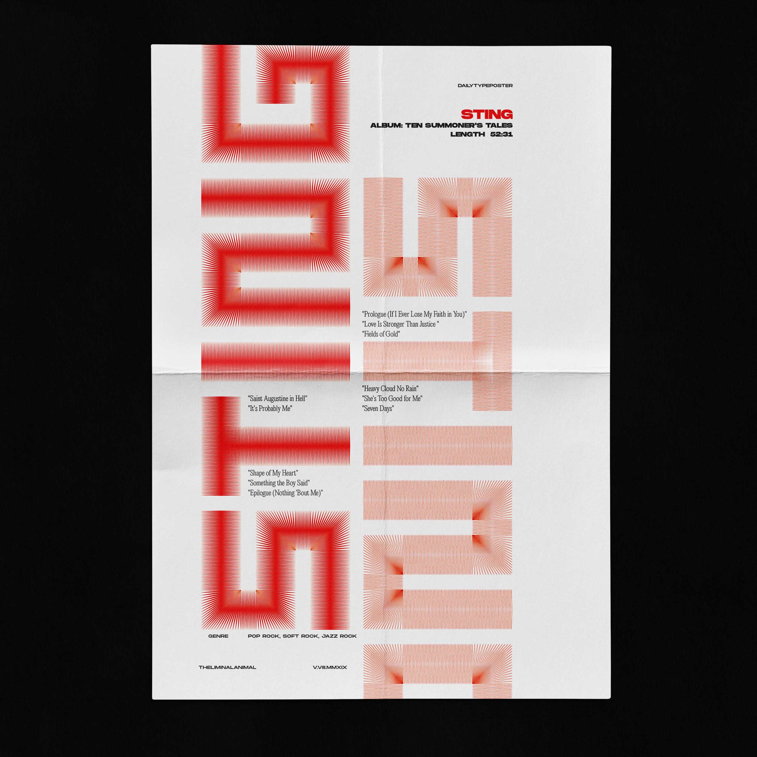 sting_lettering_karthik_vernekar