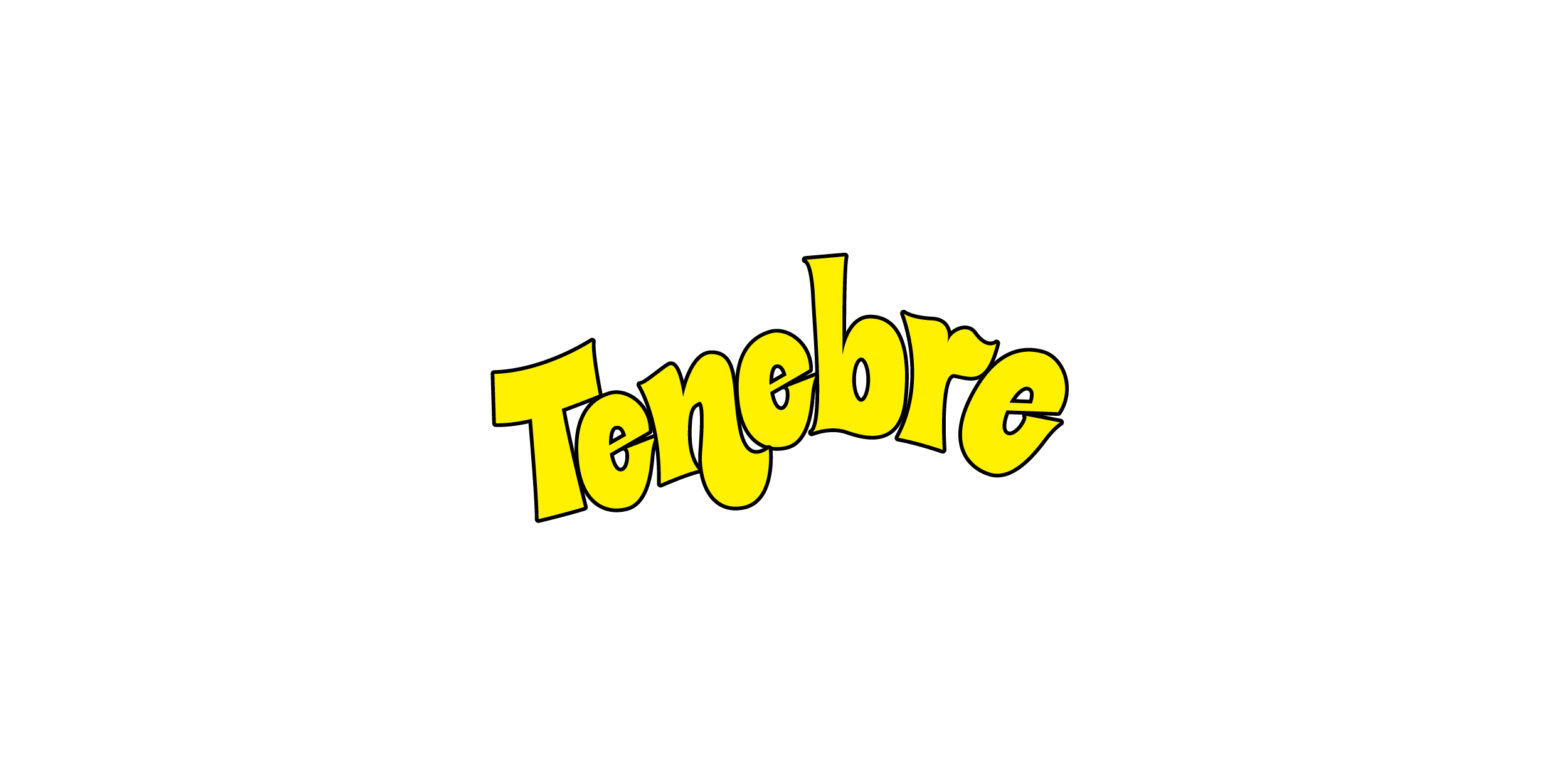 tenebre_66_days_of_metal_karthik_vernekar