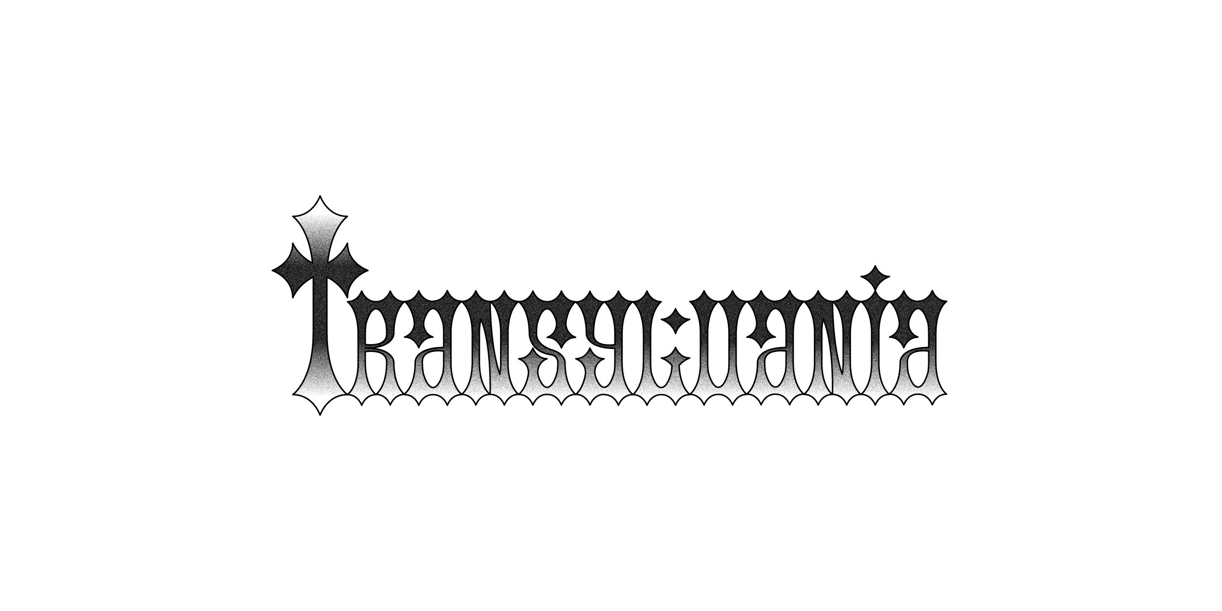 transylvania_66_days_of_metal_karthik_vernekar