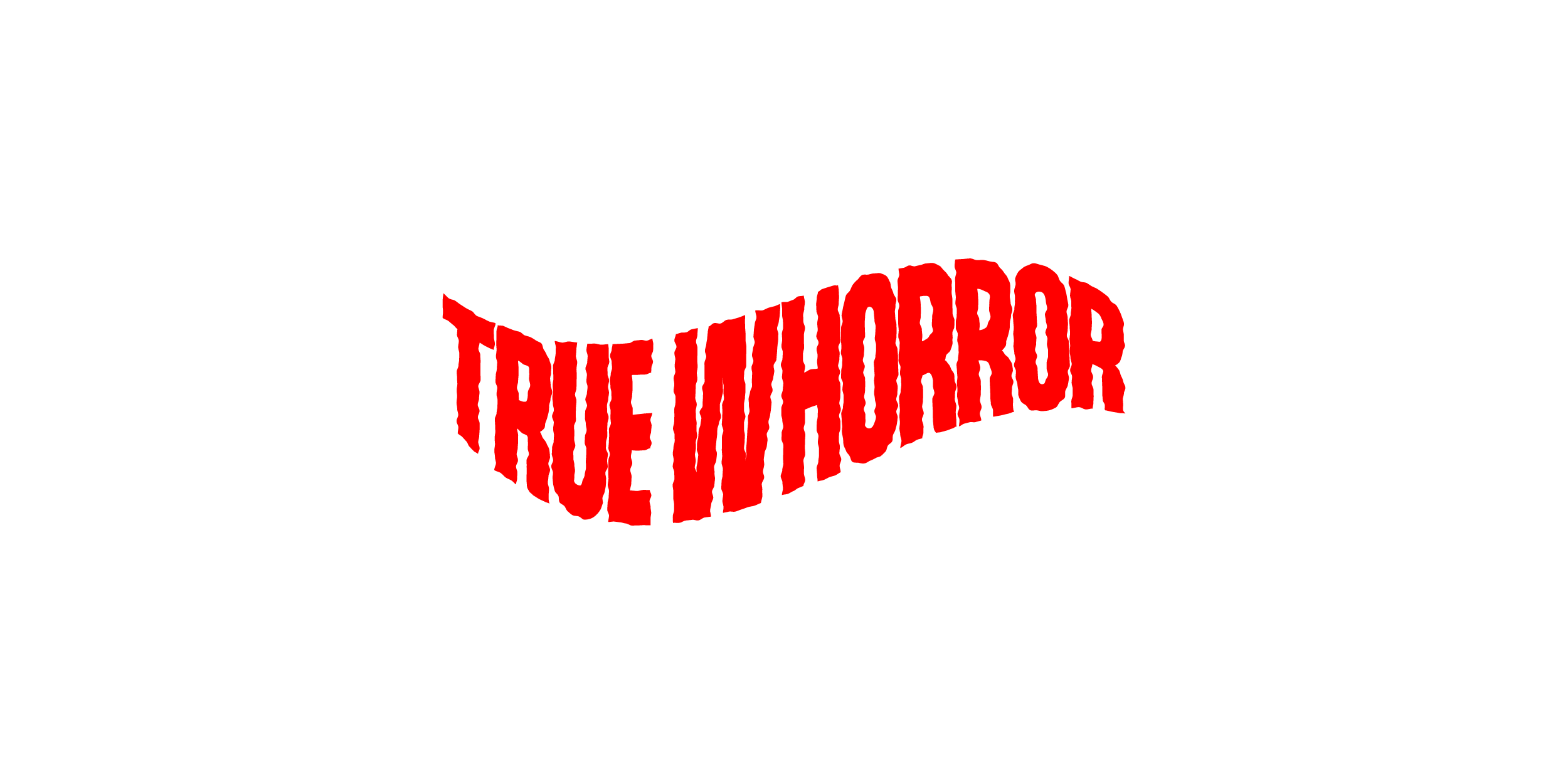 true_whorror_66_days_of_metal_karthik_vernekar
