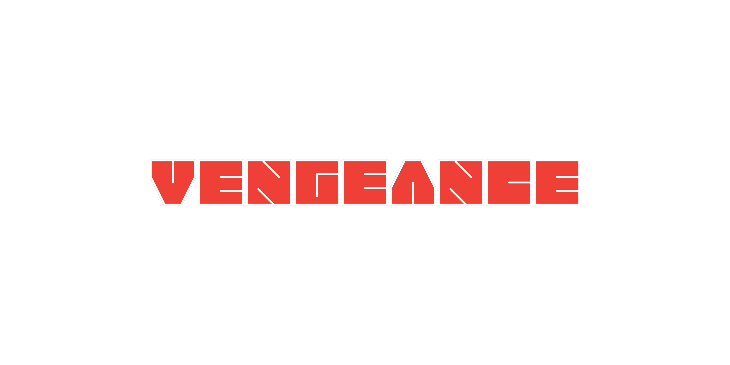 vengeance_66_days_of_metal_karthik_vernekar