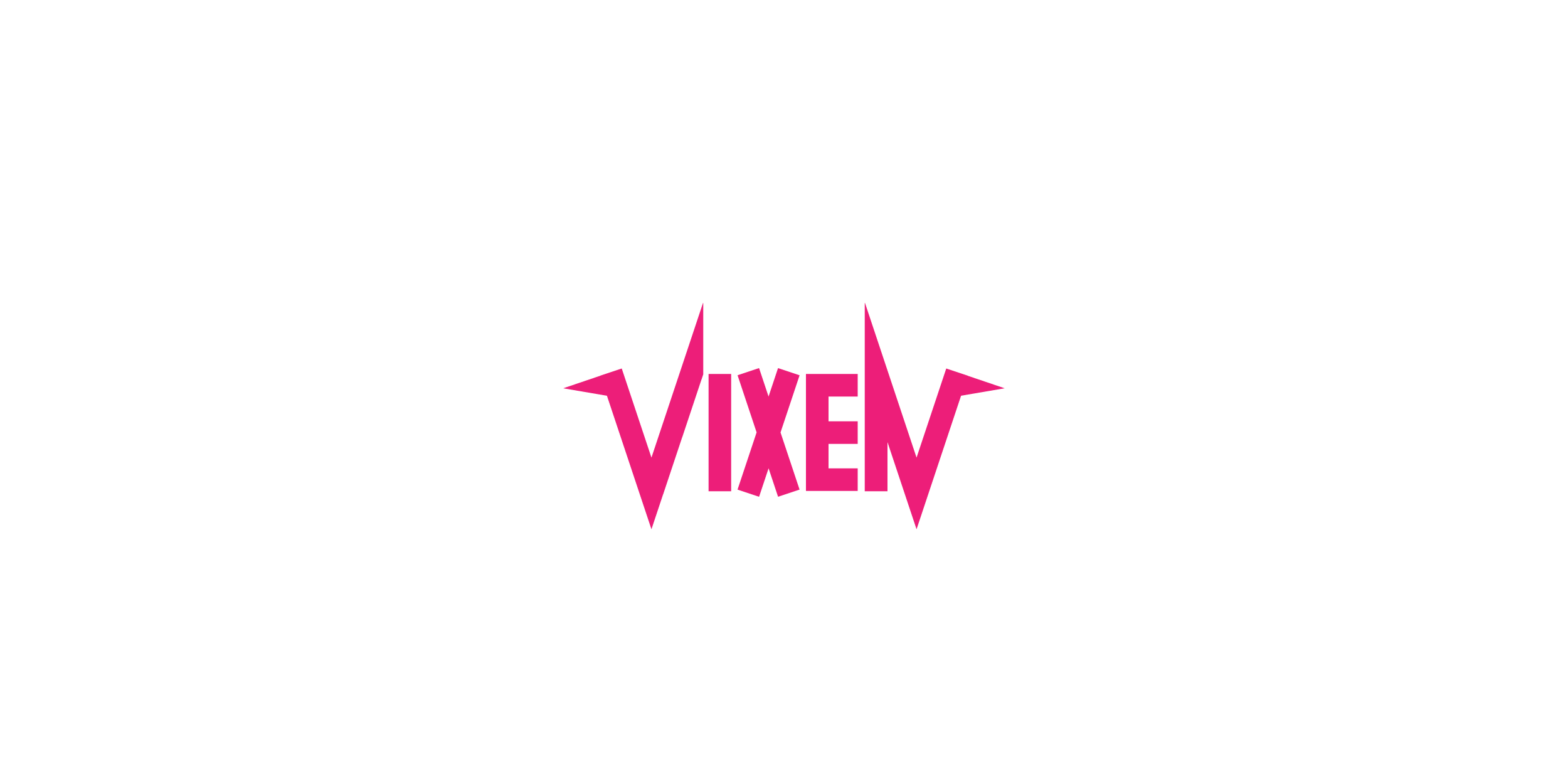vixen_66_days_of_metal_karthik_vernekar