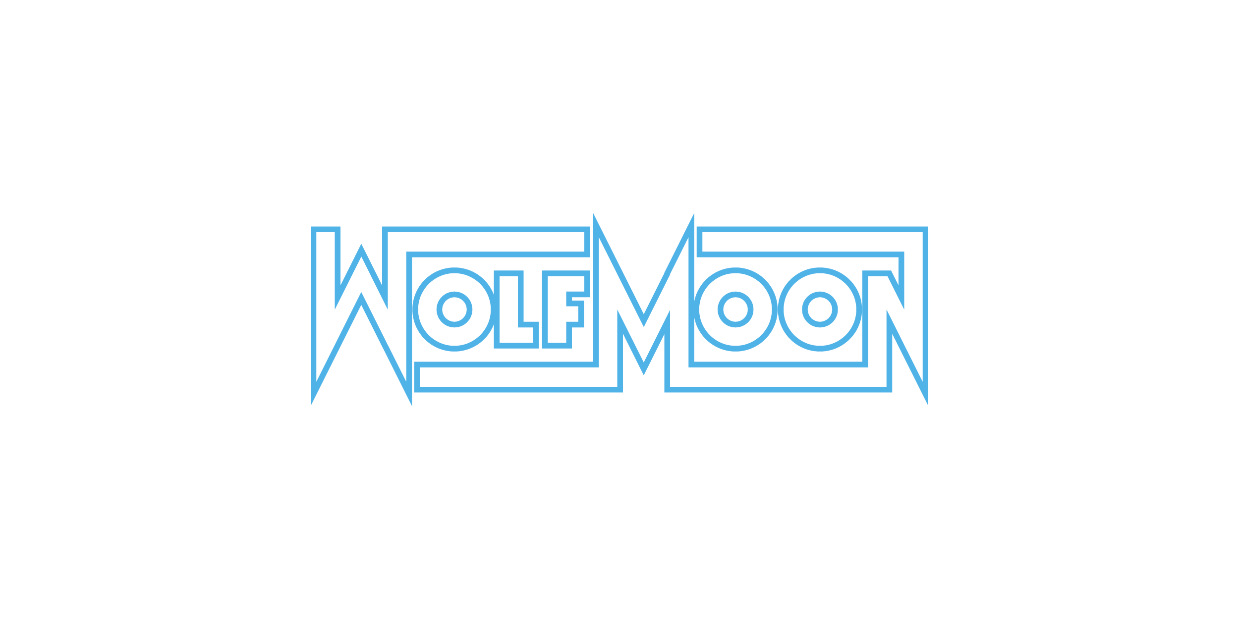 wolfmoon_66_days_of_metal_karthik_vernekar