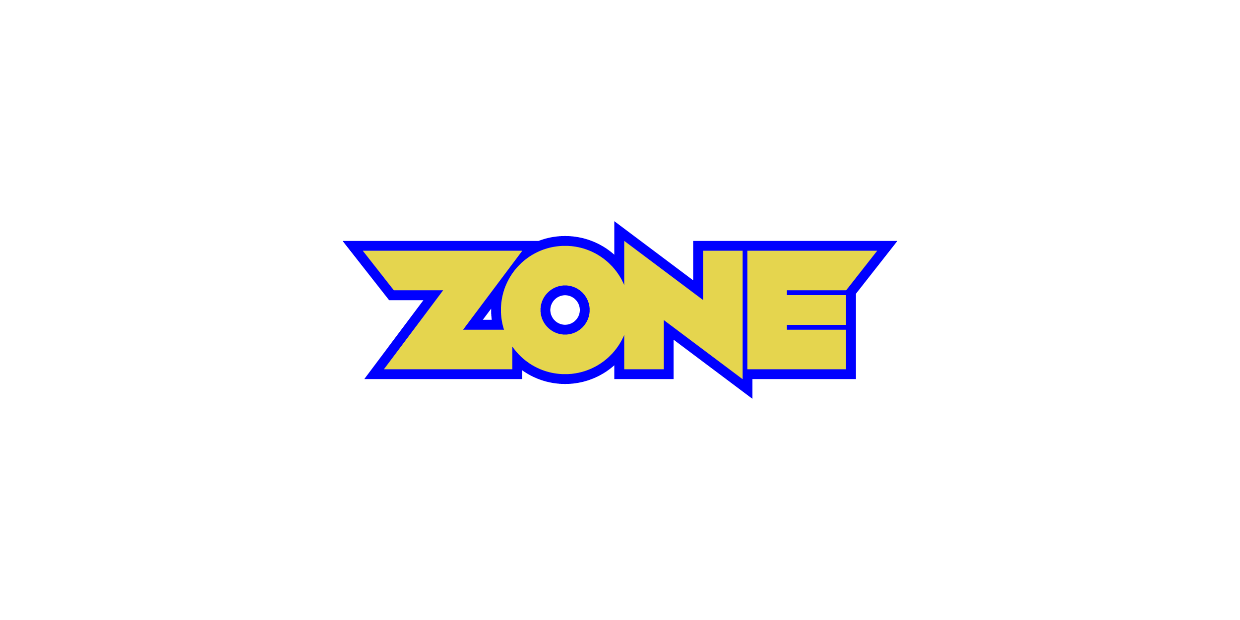 zone_66_days_of_metal_karthik_vernekar