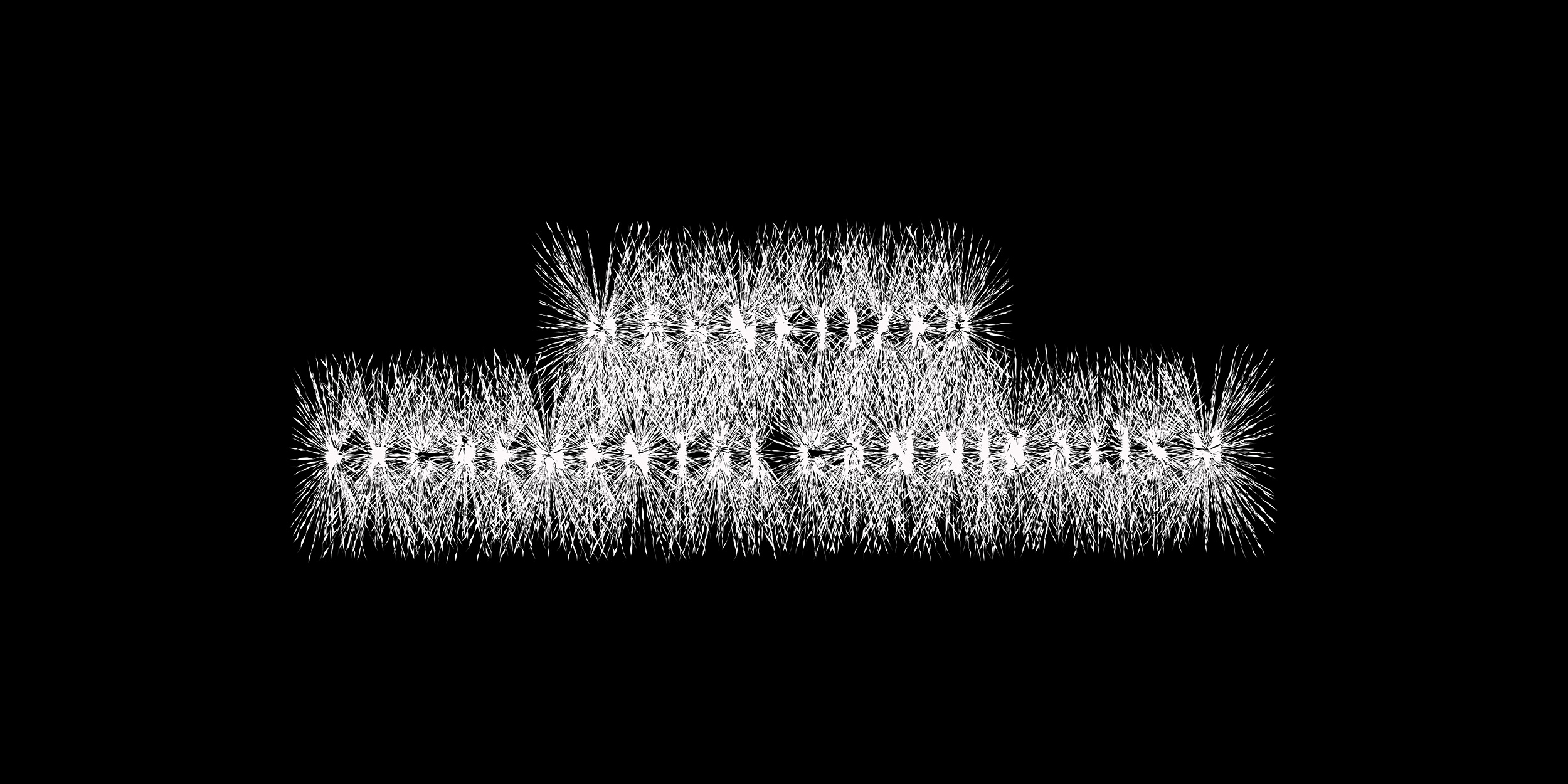 magnetized_excremental_cannibalism_66_days_of_metal_karthik_vernekar