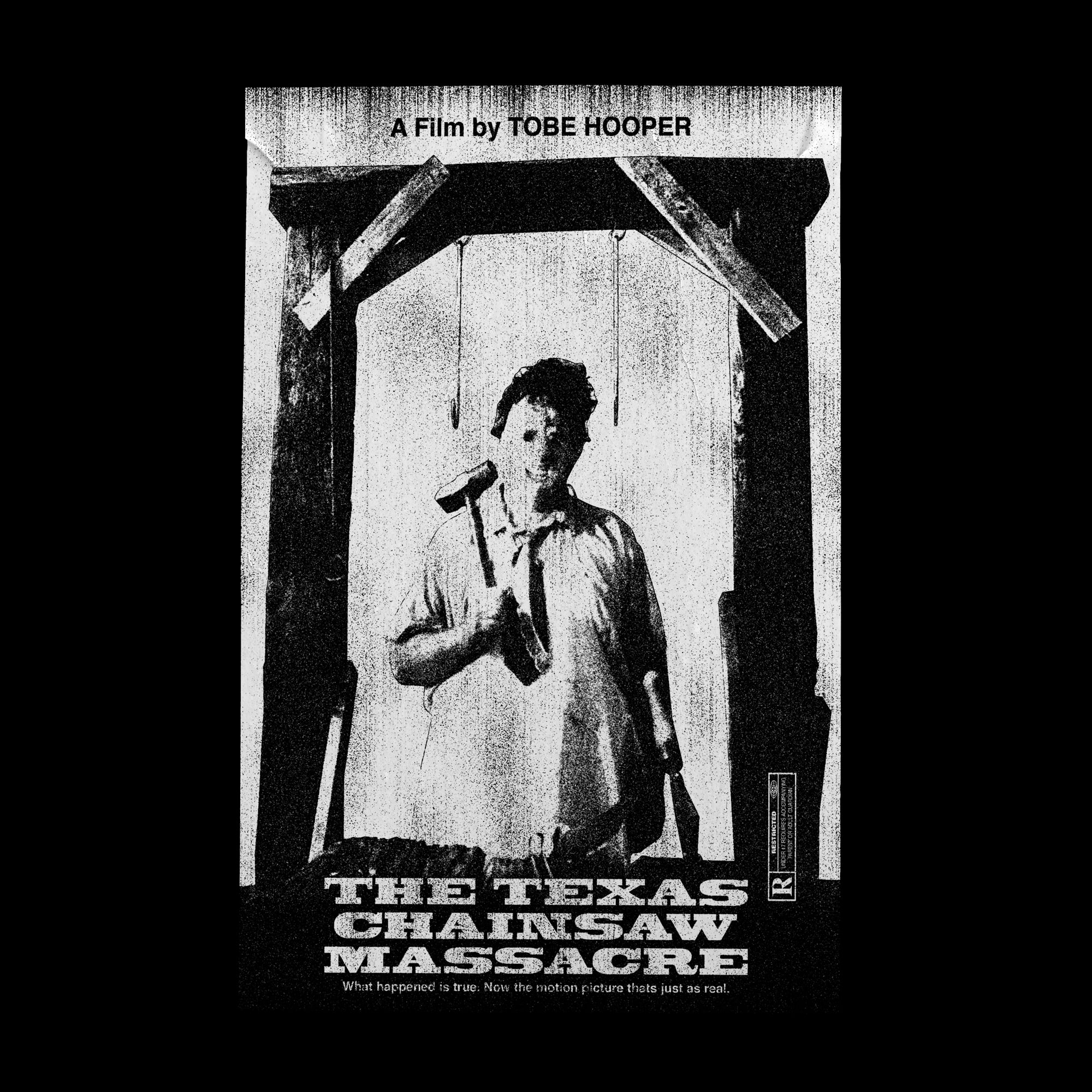 texas_chainsaw_massacre_karthik_vernekar
