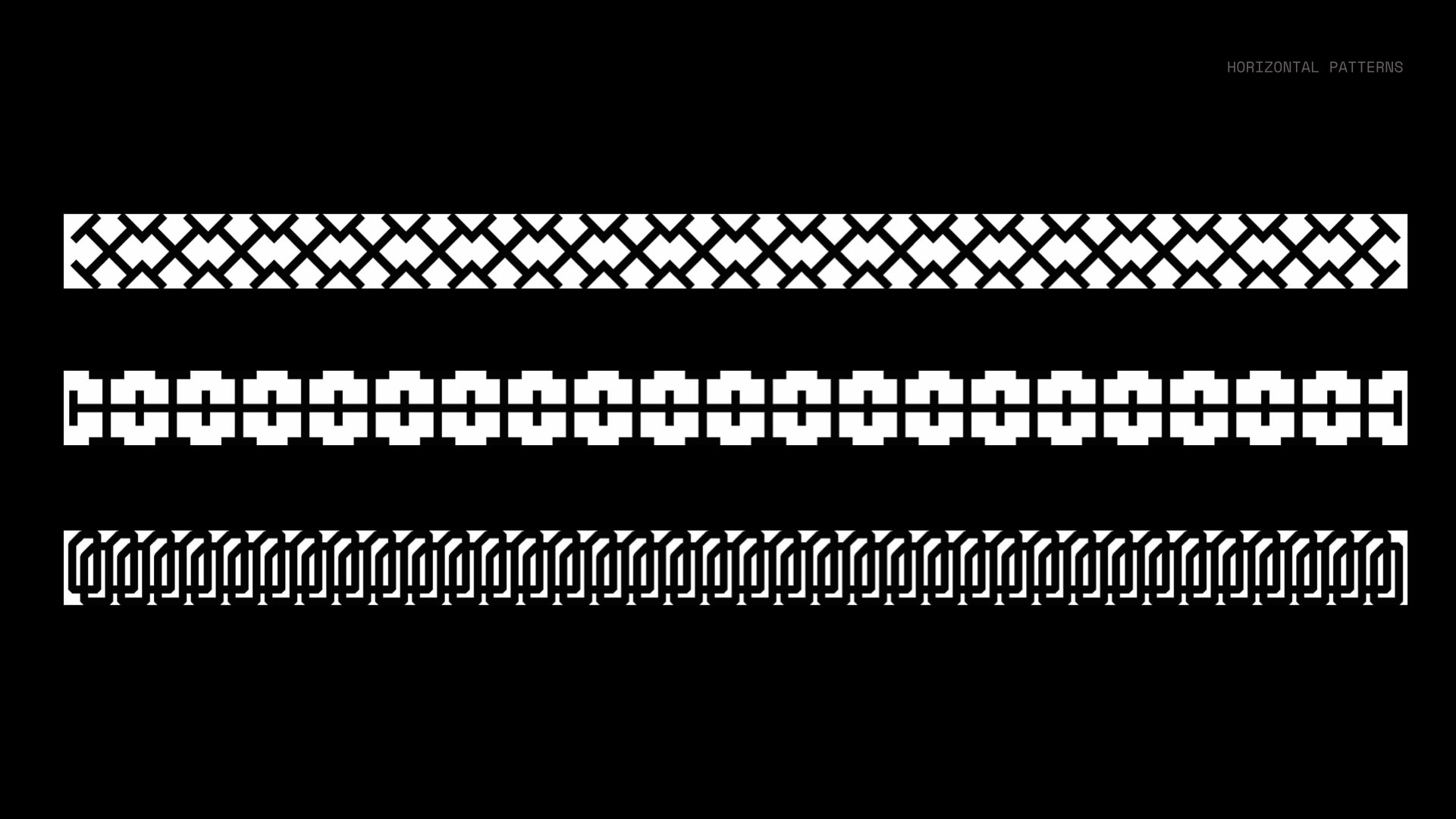 Audio-Units-10-July-2020-.023