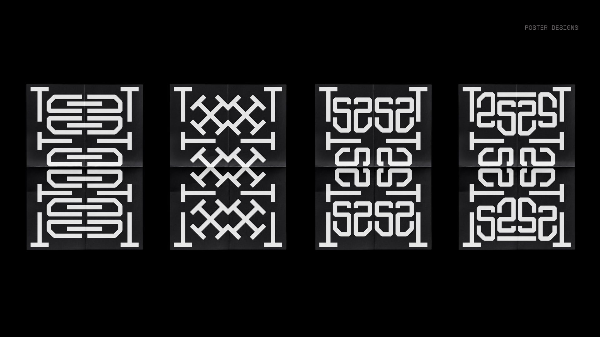 Audio-Units-10-July-2020-.025