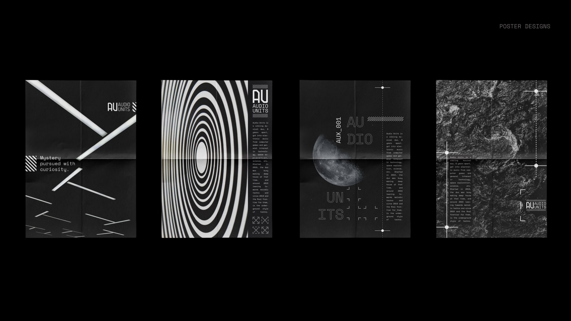 Audio-Units-10-July-2020-.027