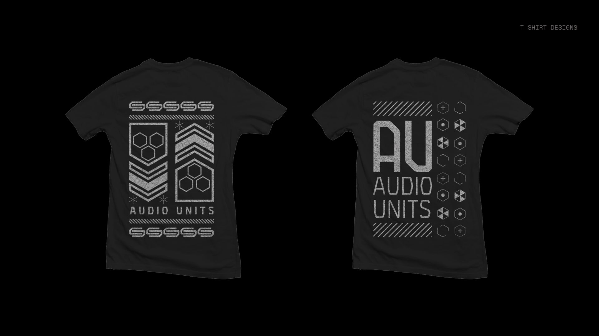 Audio-Units-10-July-2020-.031