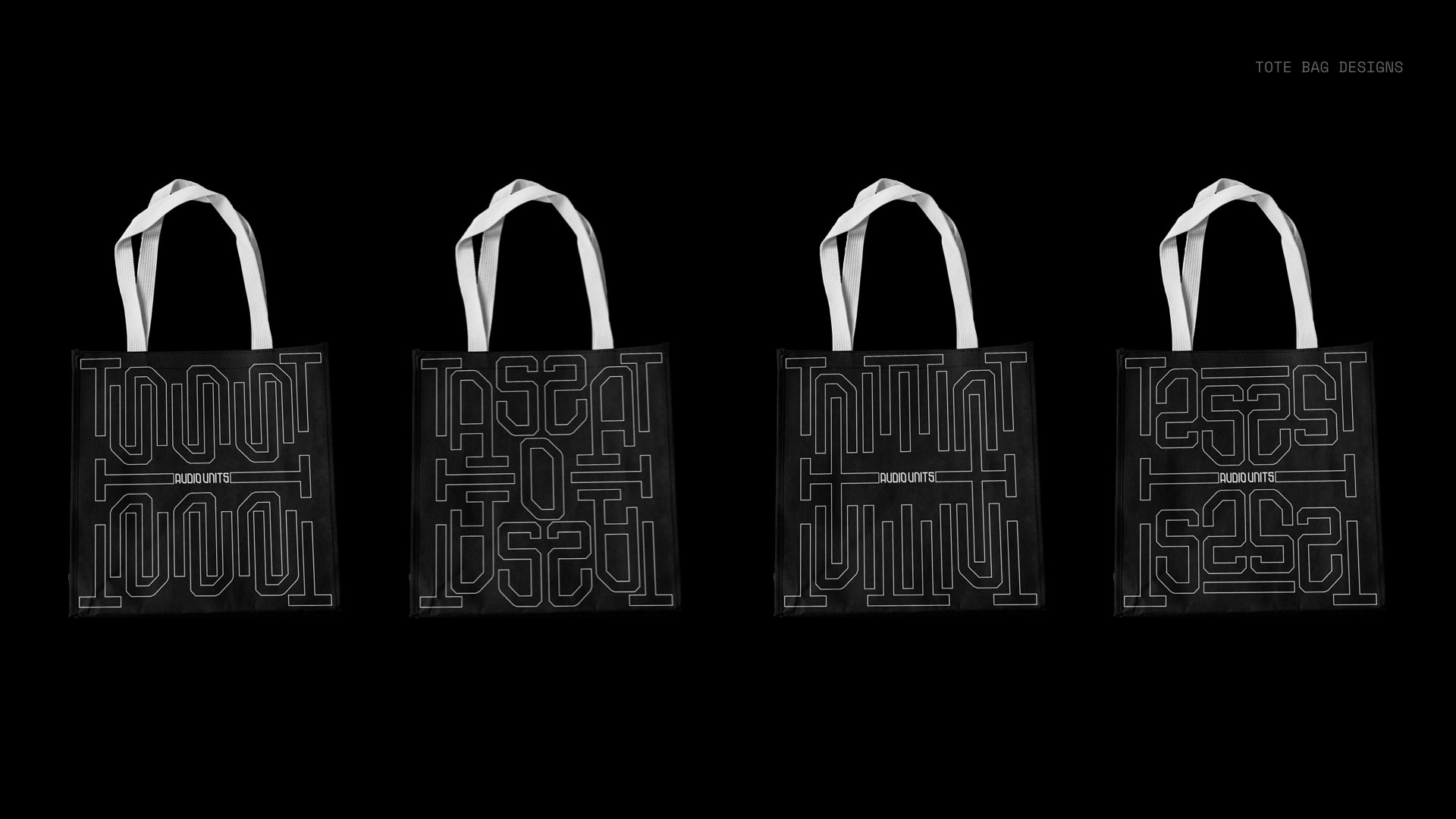 Audio-Units-10-July-2020-.035