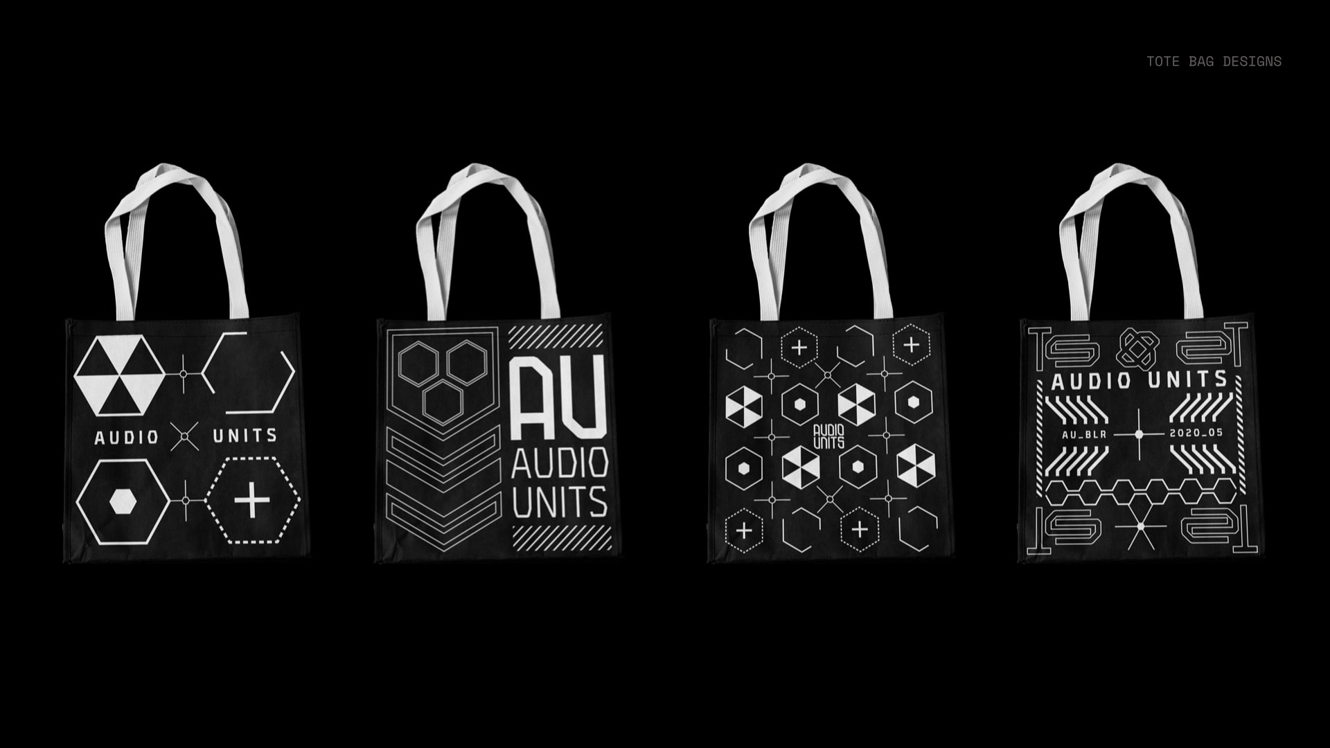 Audio-Units-10-July-2020-.037