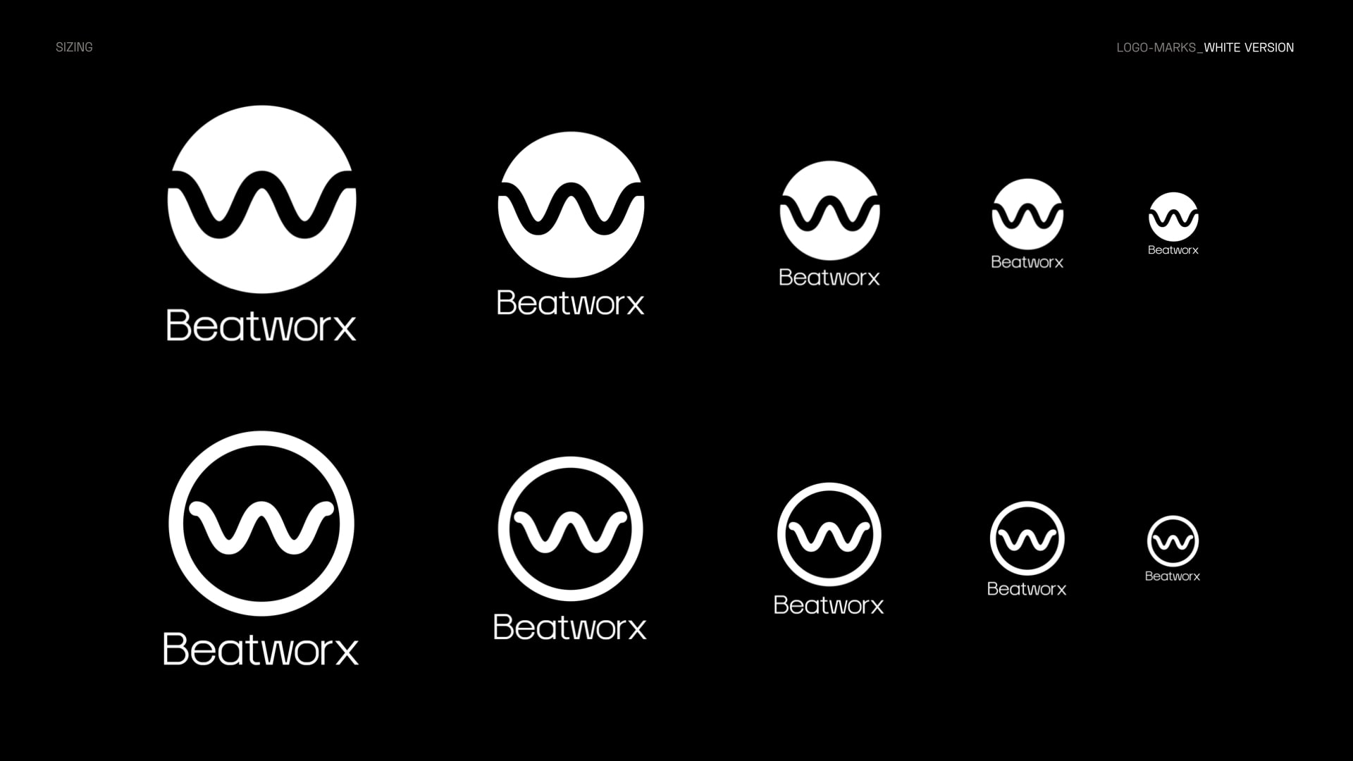 Beatworx-24-October-2020-2.010