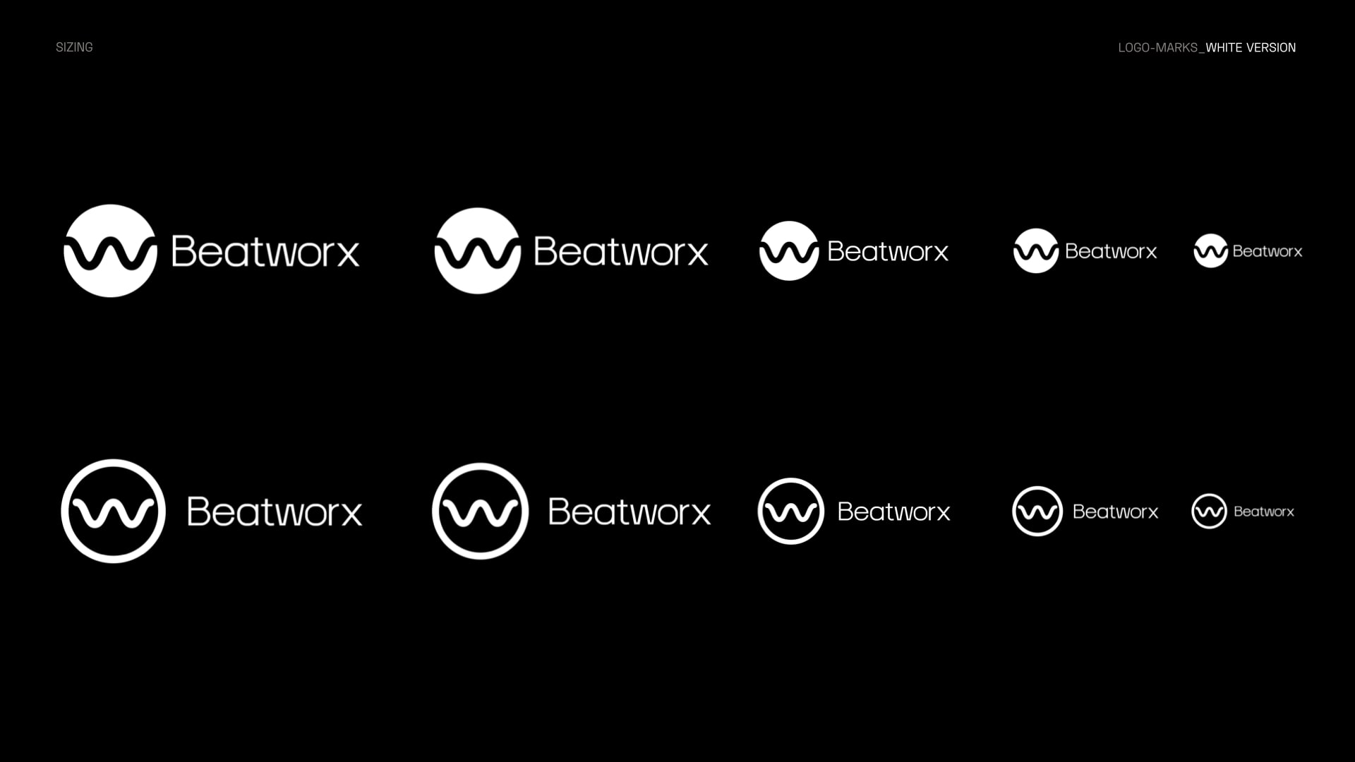 Beatworx-24-October-2020-2.012-1