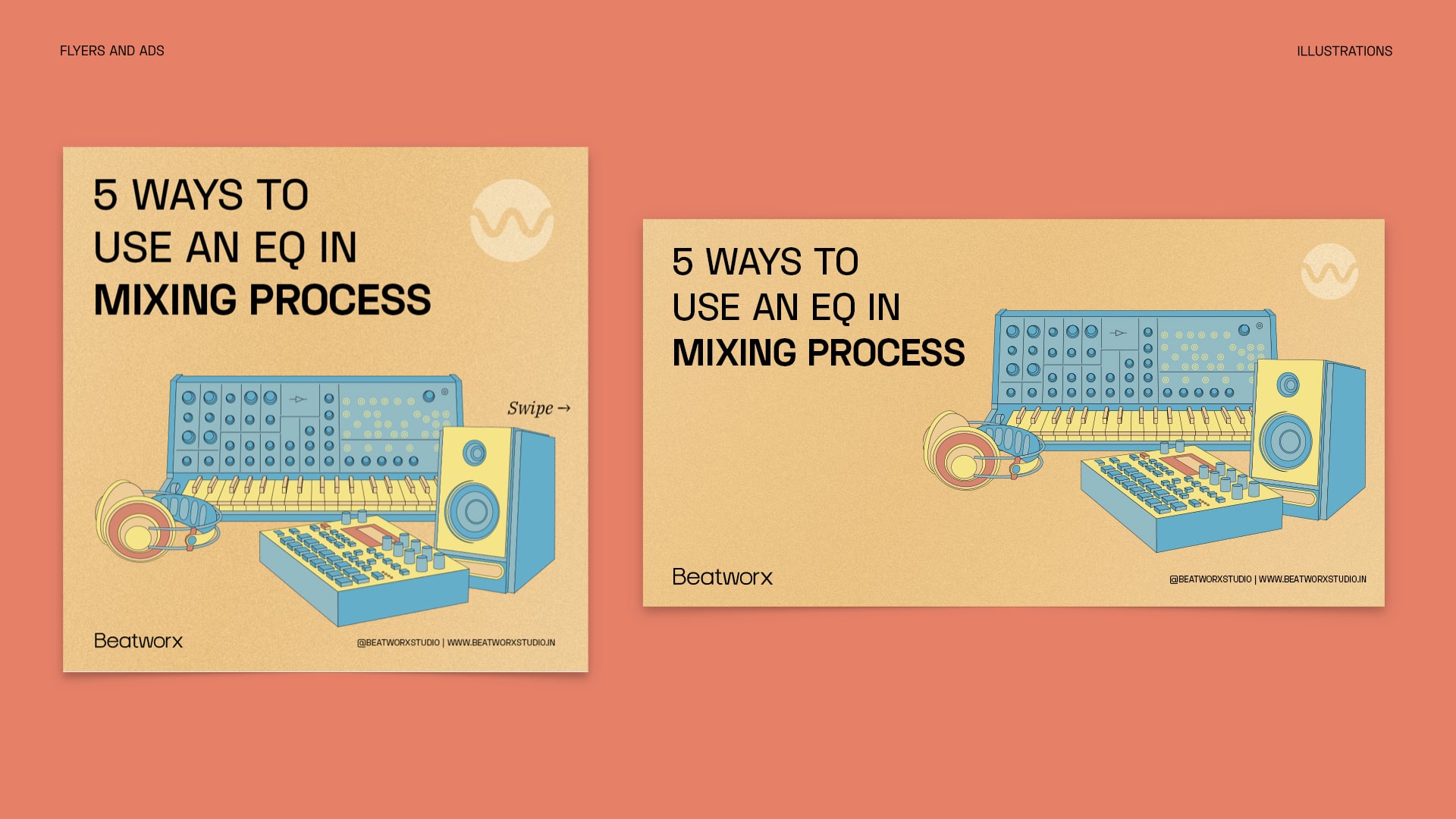 Beatworx-24-October-2020-2.086