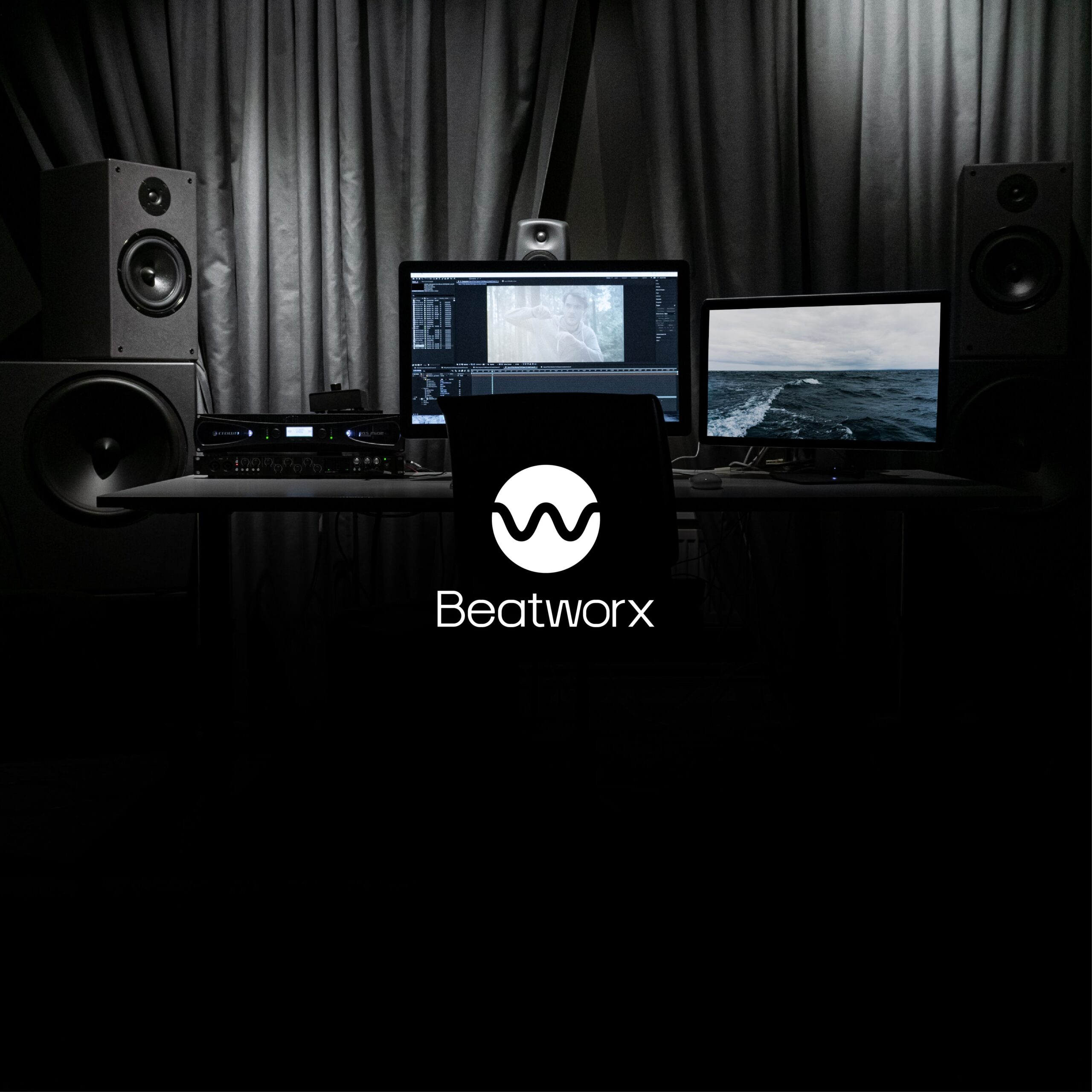 Beatworx_Brand_Reveal-01