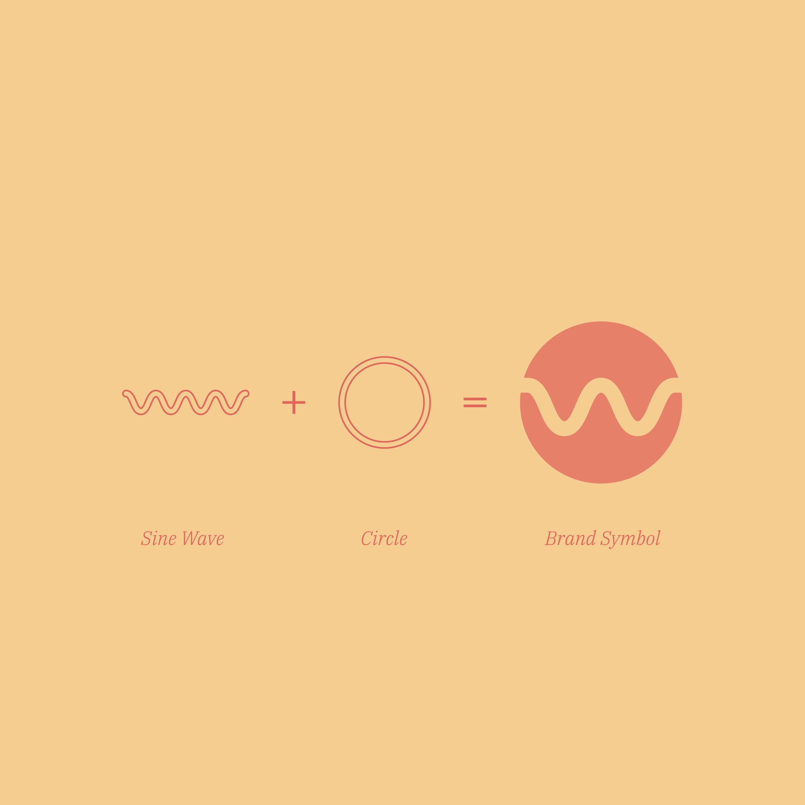 Beatworx_Brand_Reveal-02