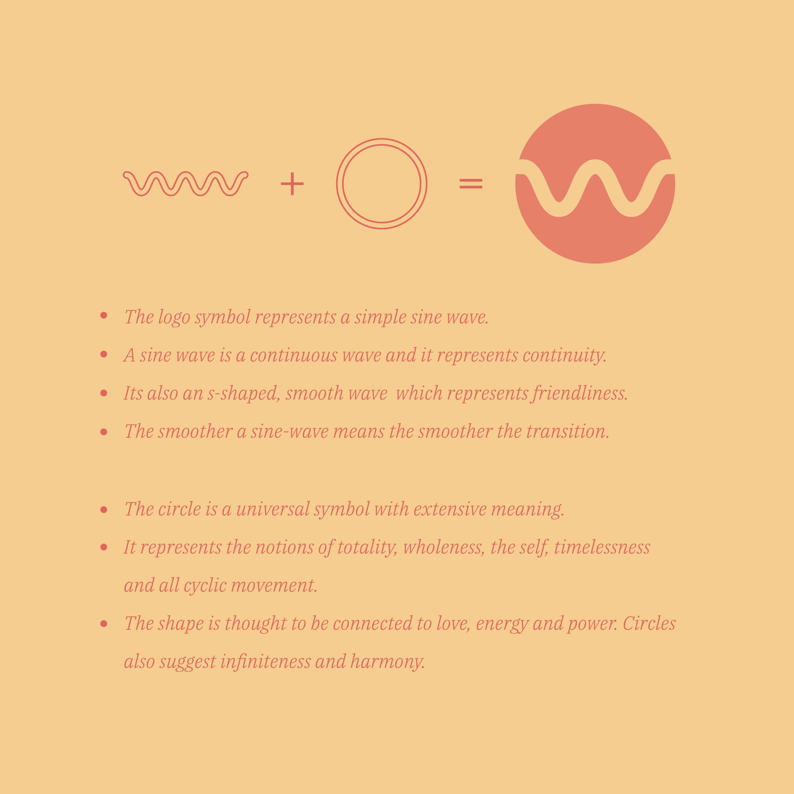 Beatworx_Brand_Reveal-03-1