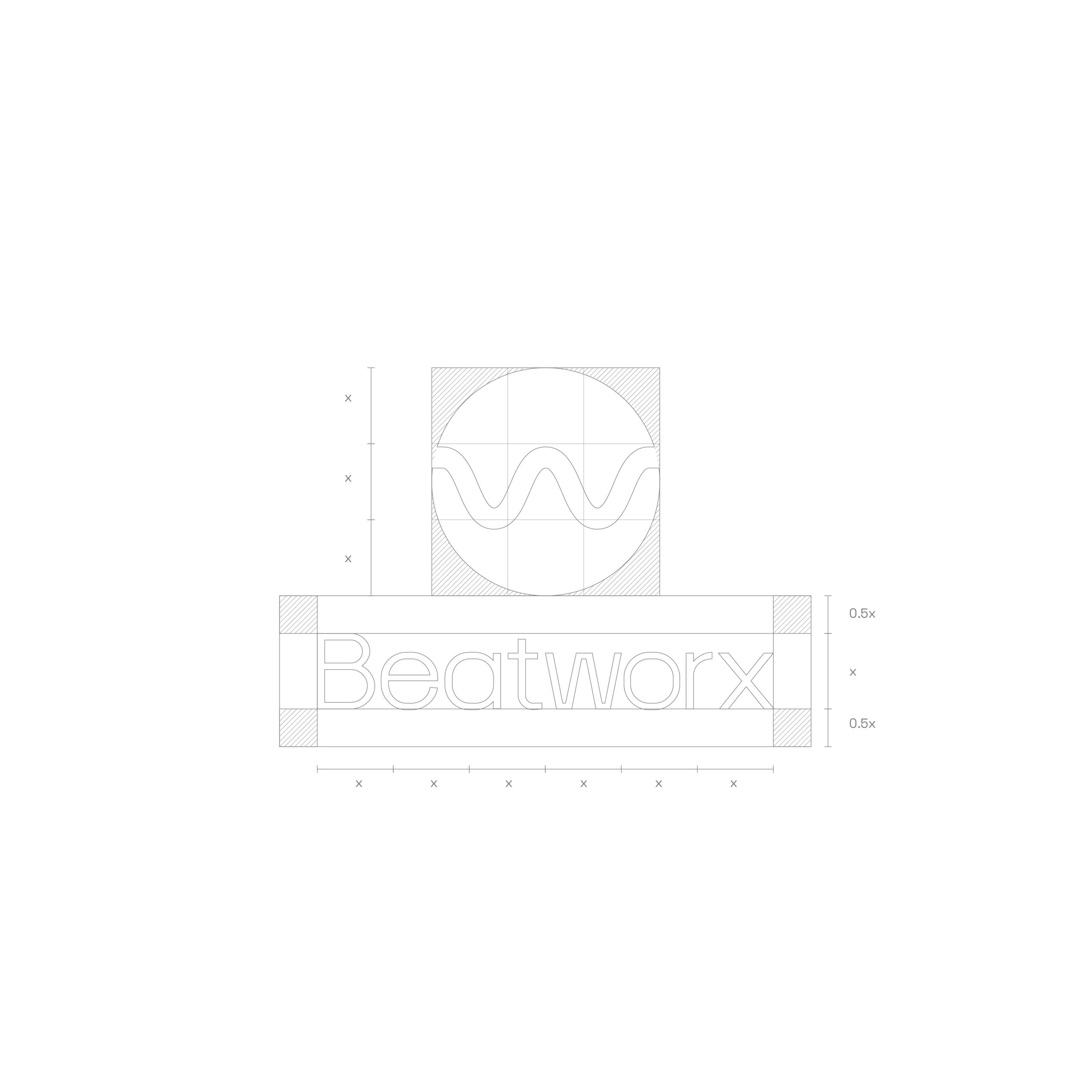 Beatworx_Brand_Reveal-04