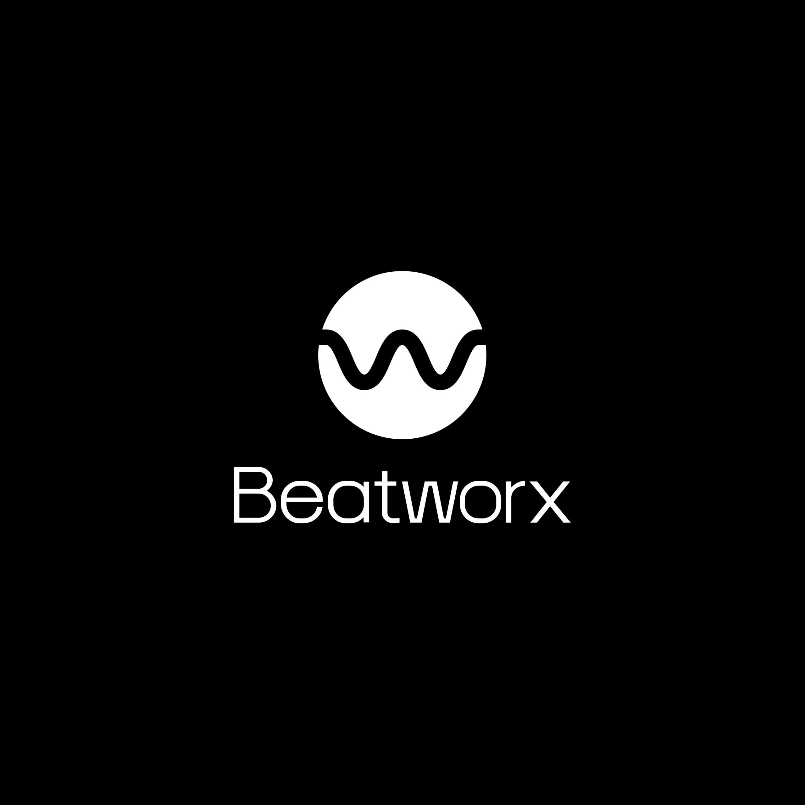 Beatworx_Brand_Reveal-05