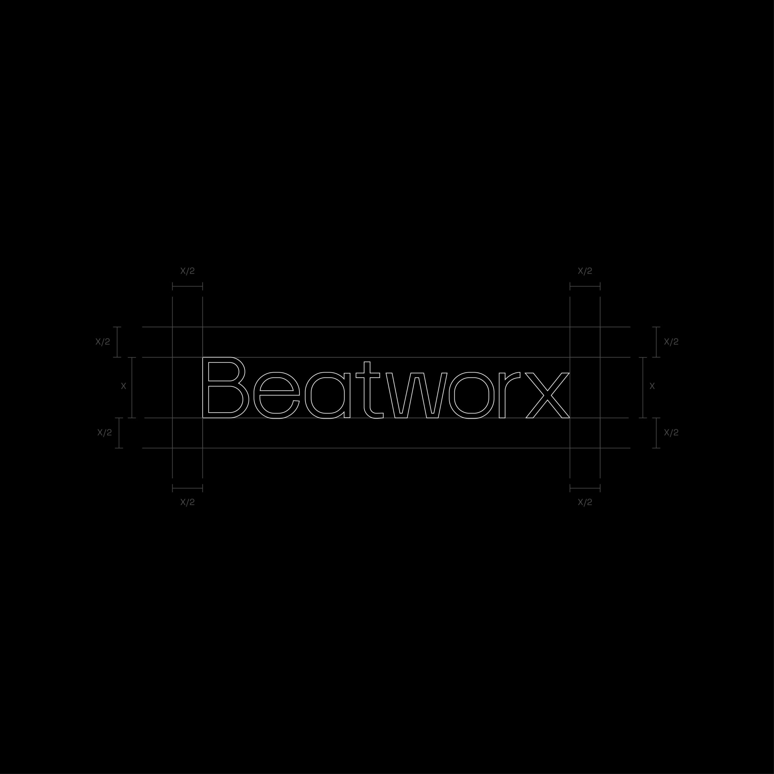 Beatworx_Brand_Reveal-06