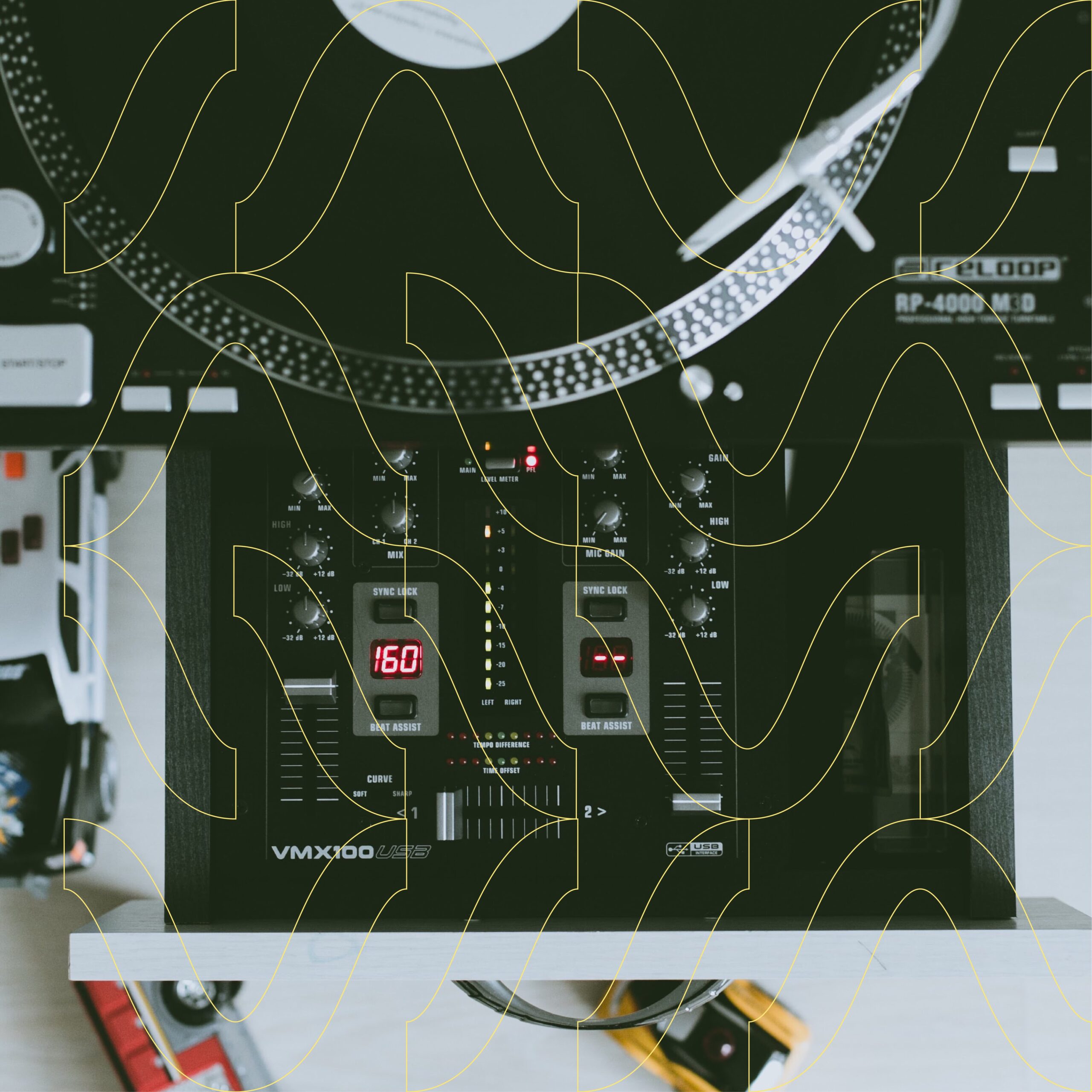 Beatworx_Brand_Reveal-10