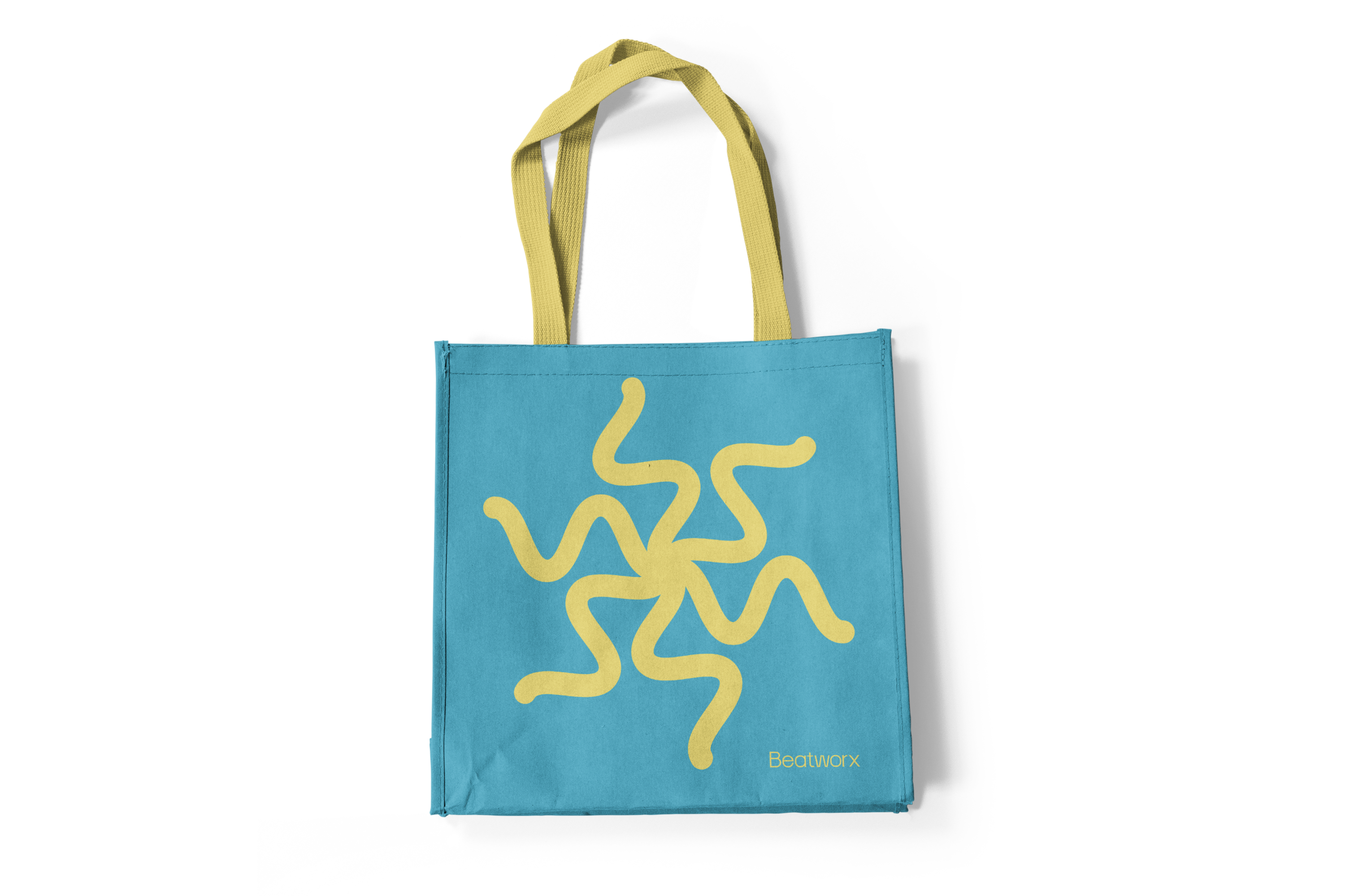 Canvas-Bag-PSD-Mockup10
