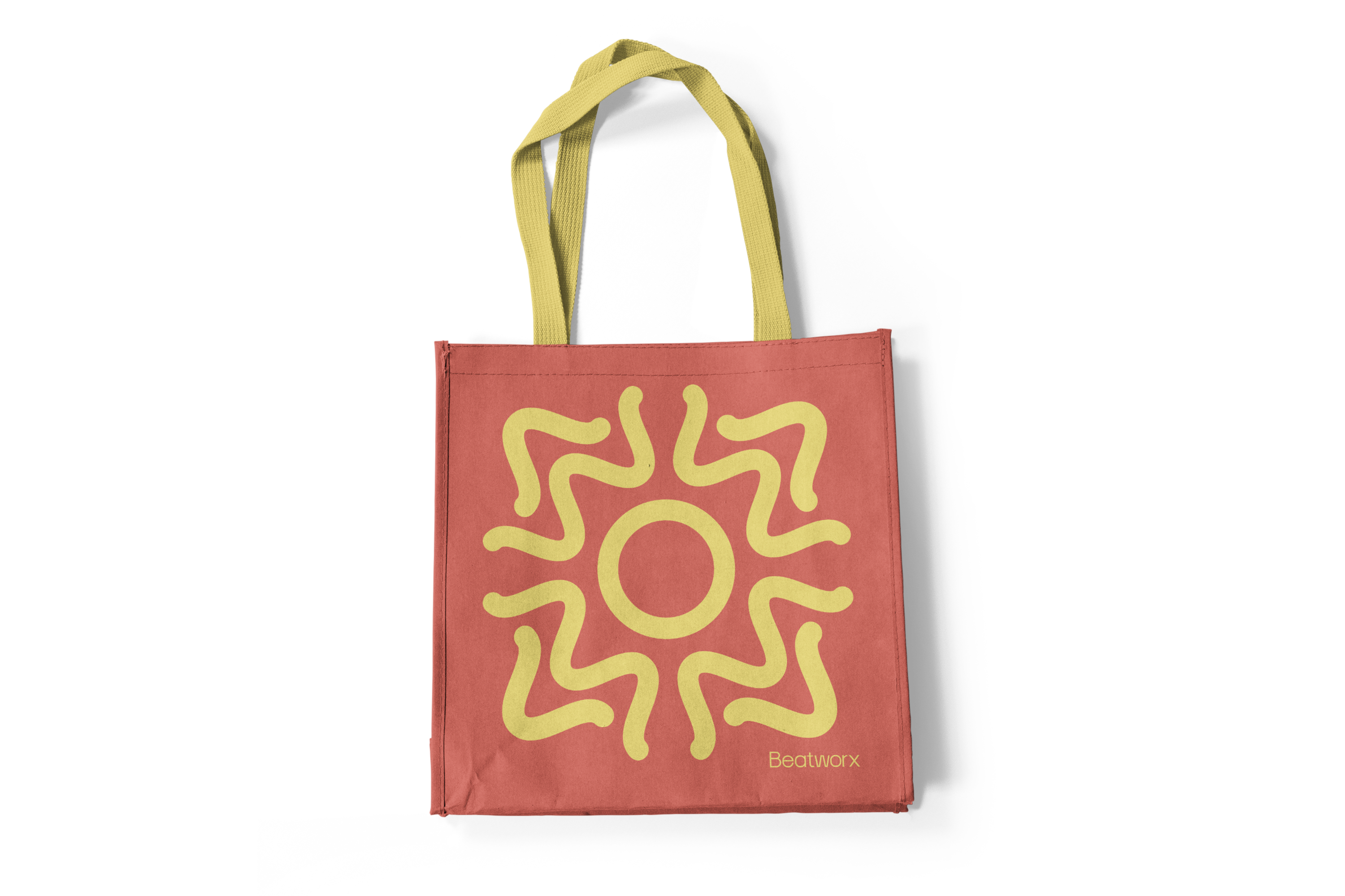 Canvas-Bag-PSD-Mockup11