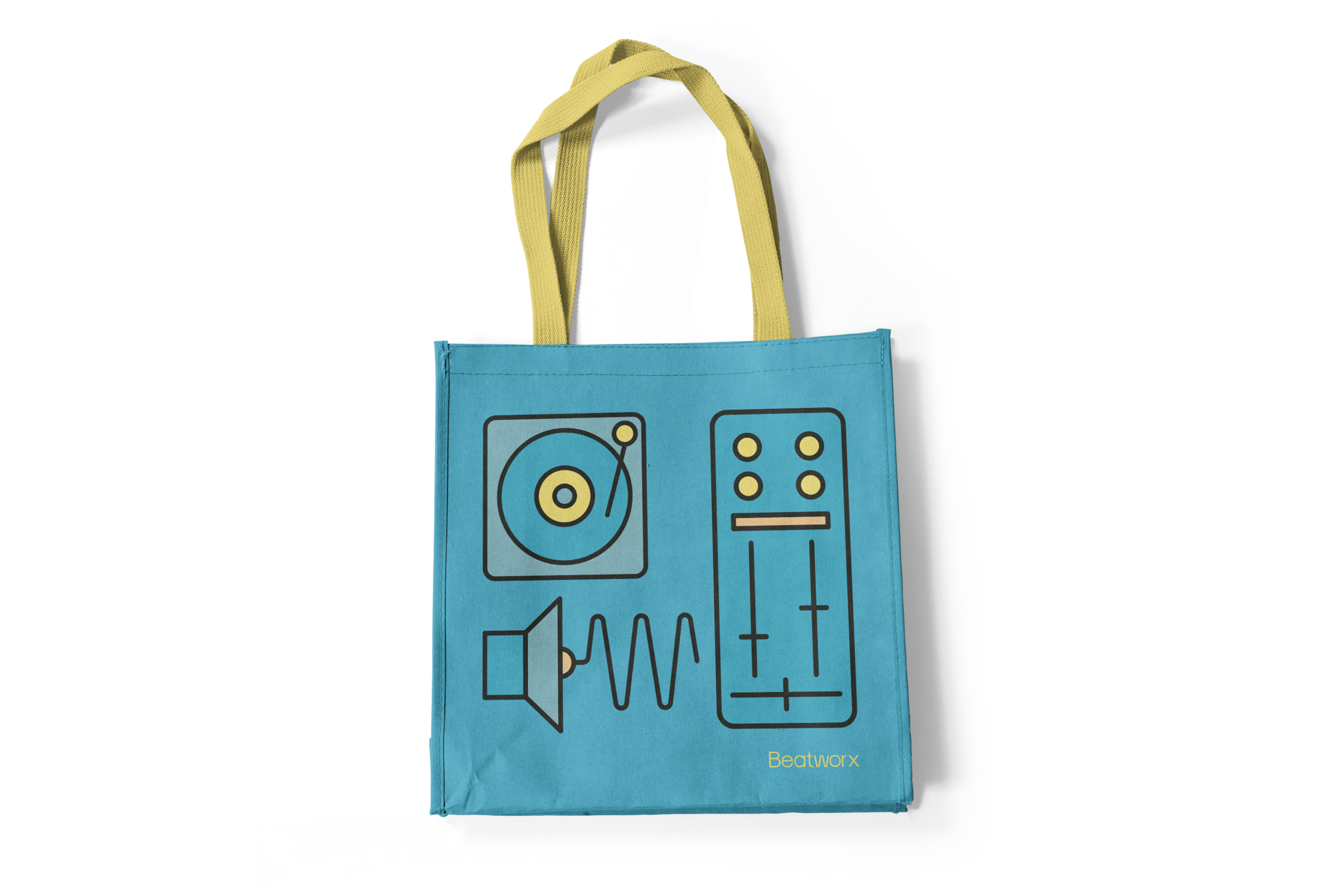 Canvas-Bag-PSD-Mockup12