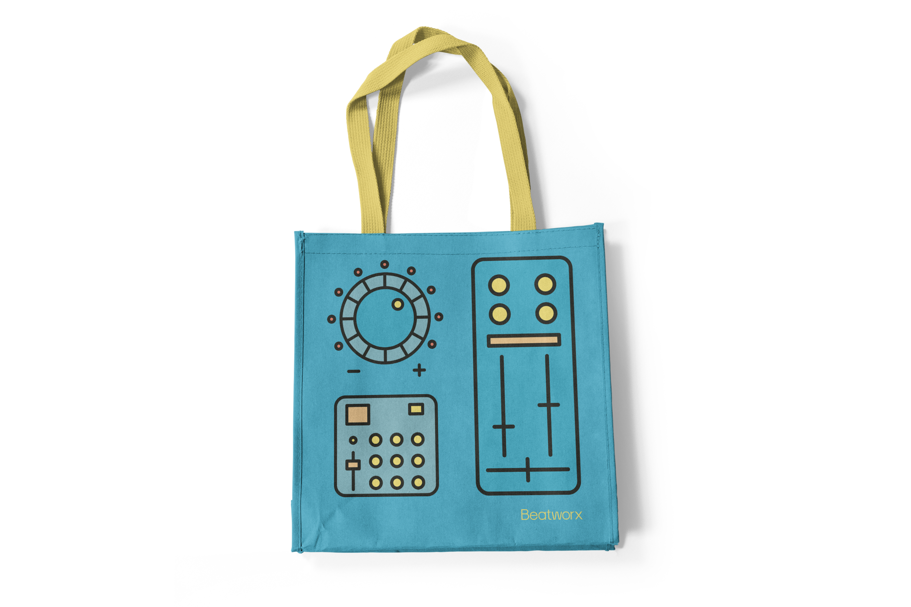 Canvas-Bag-PSD-Mockup13