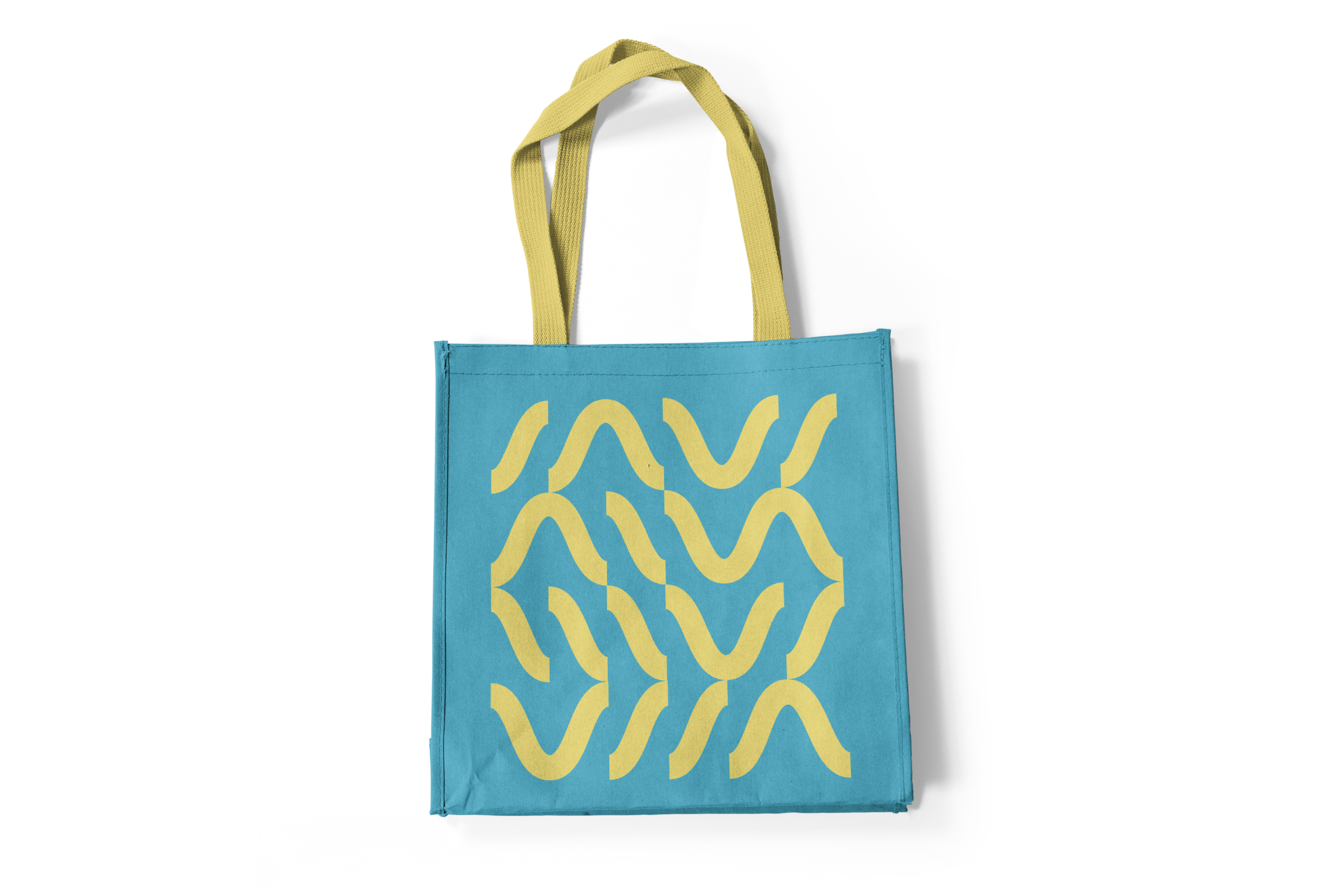 Canvas-Bag-PSD-Mockup3