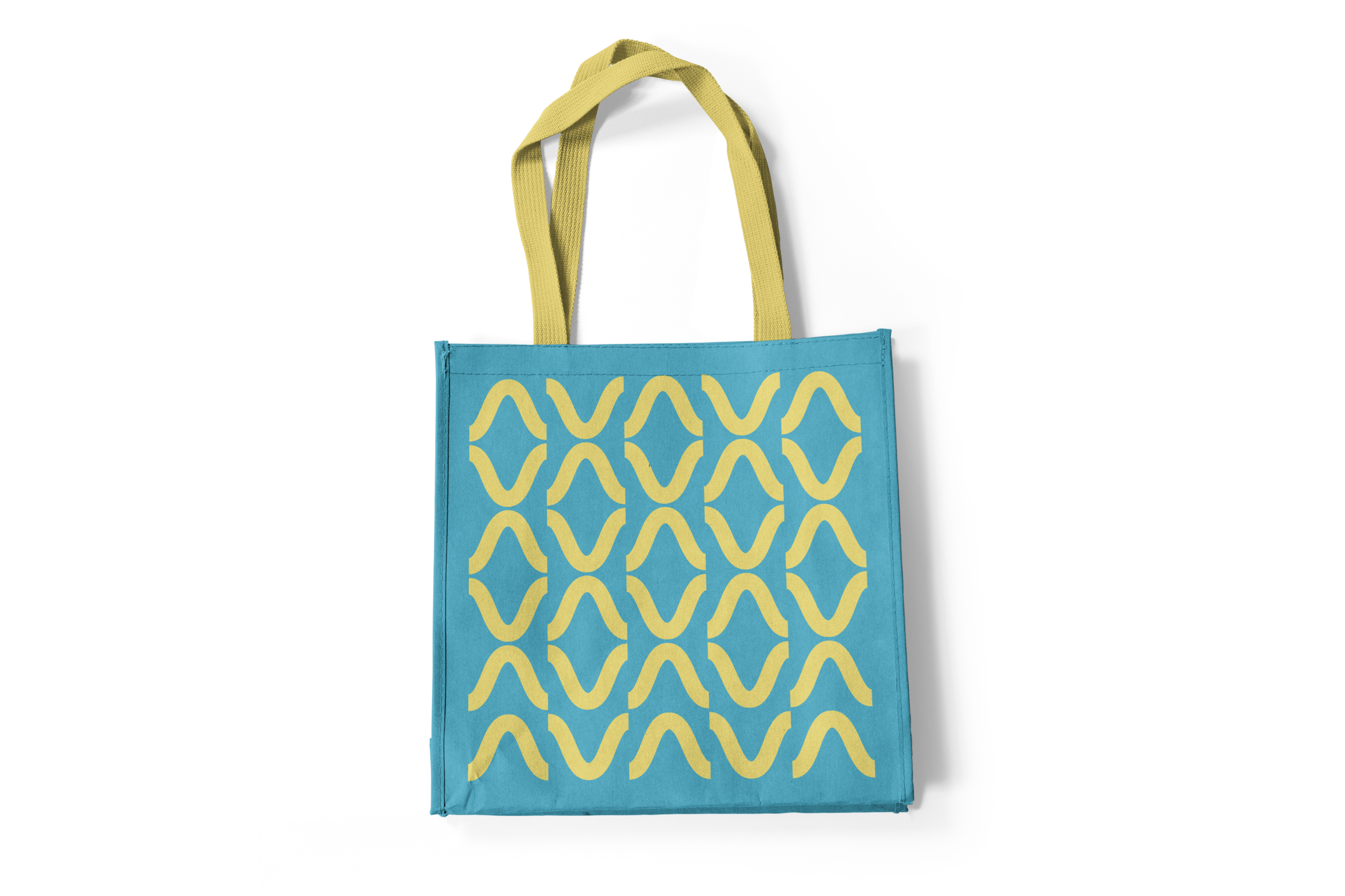Canvas-Bag-PSD-Mockup4